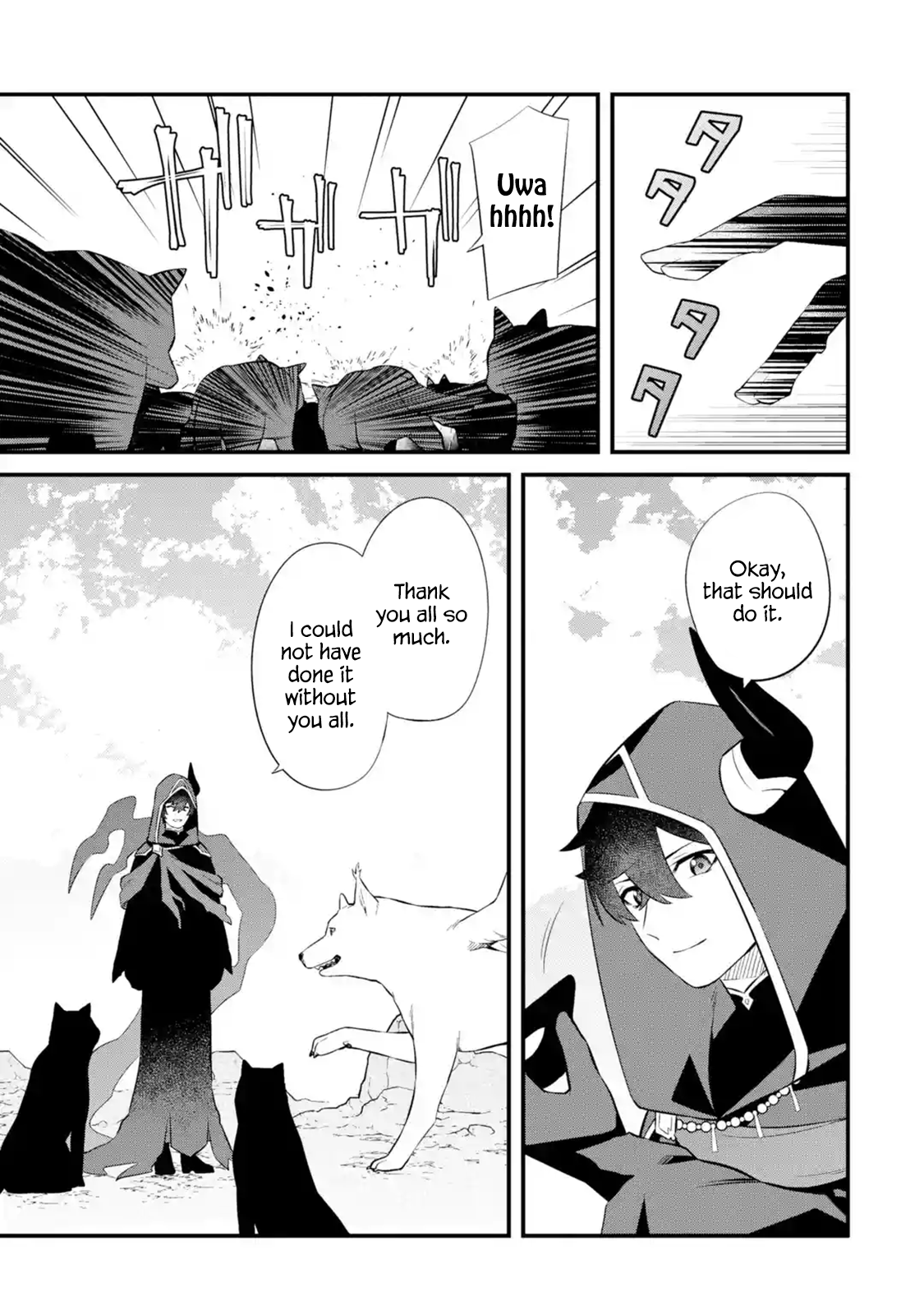 Page 41 of Chapter 10