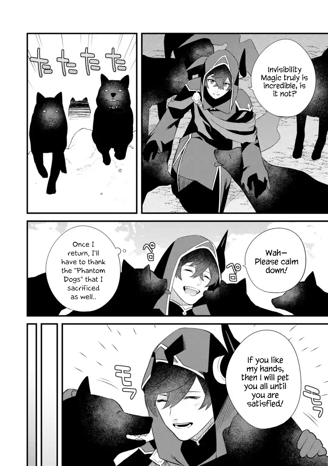 Page 42 of Chapter 10