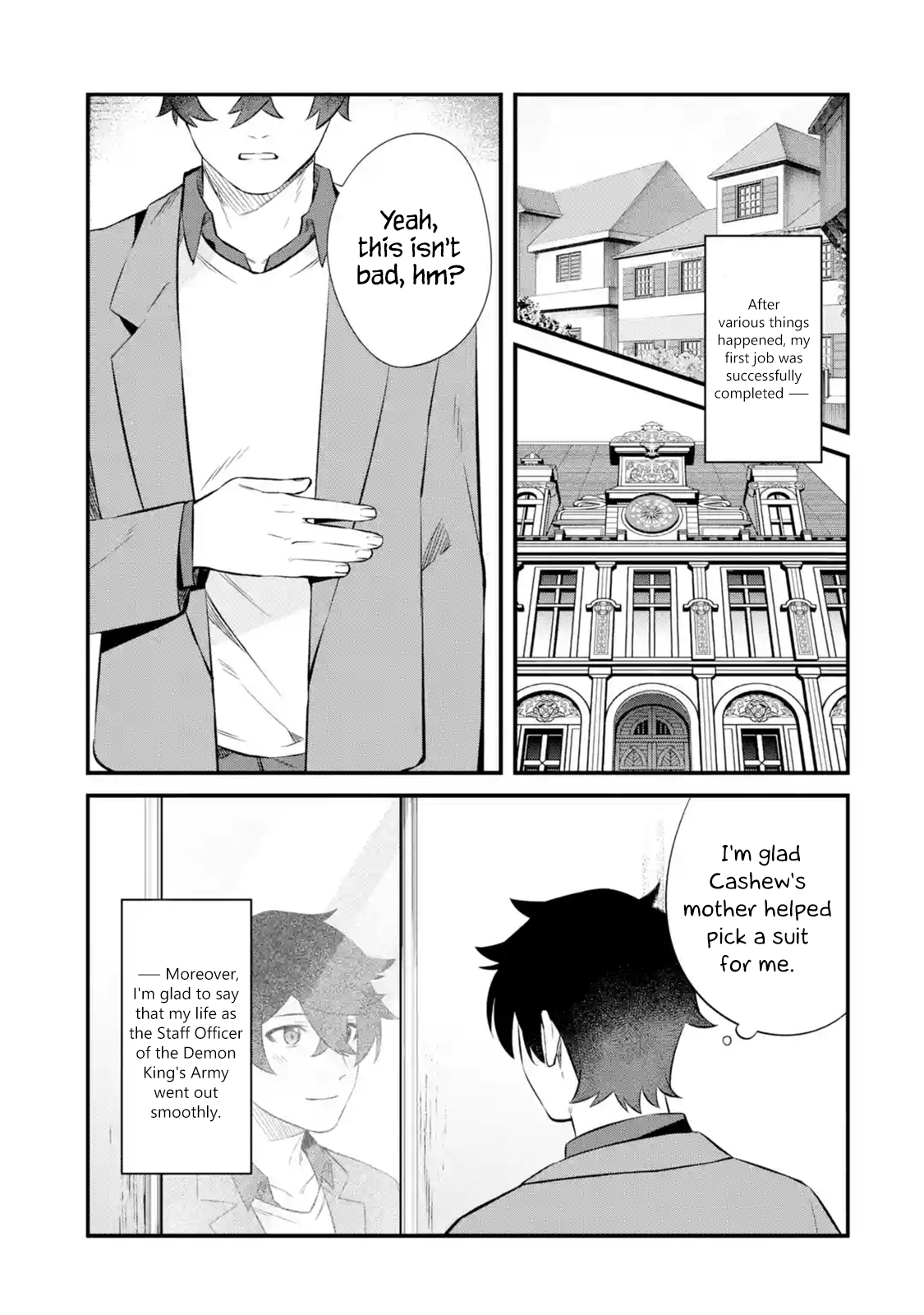 Page 43 of Chapter 10