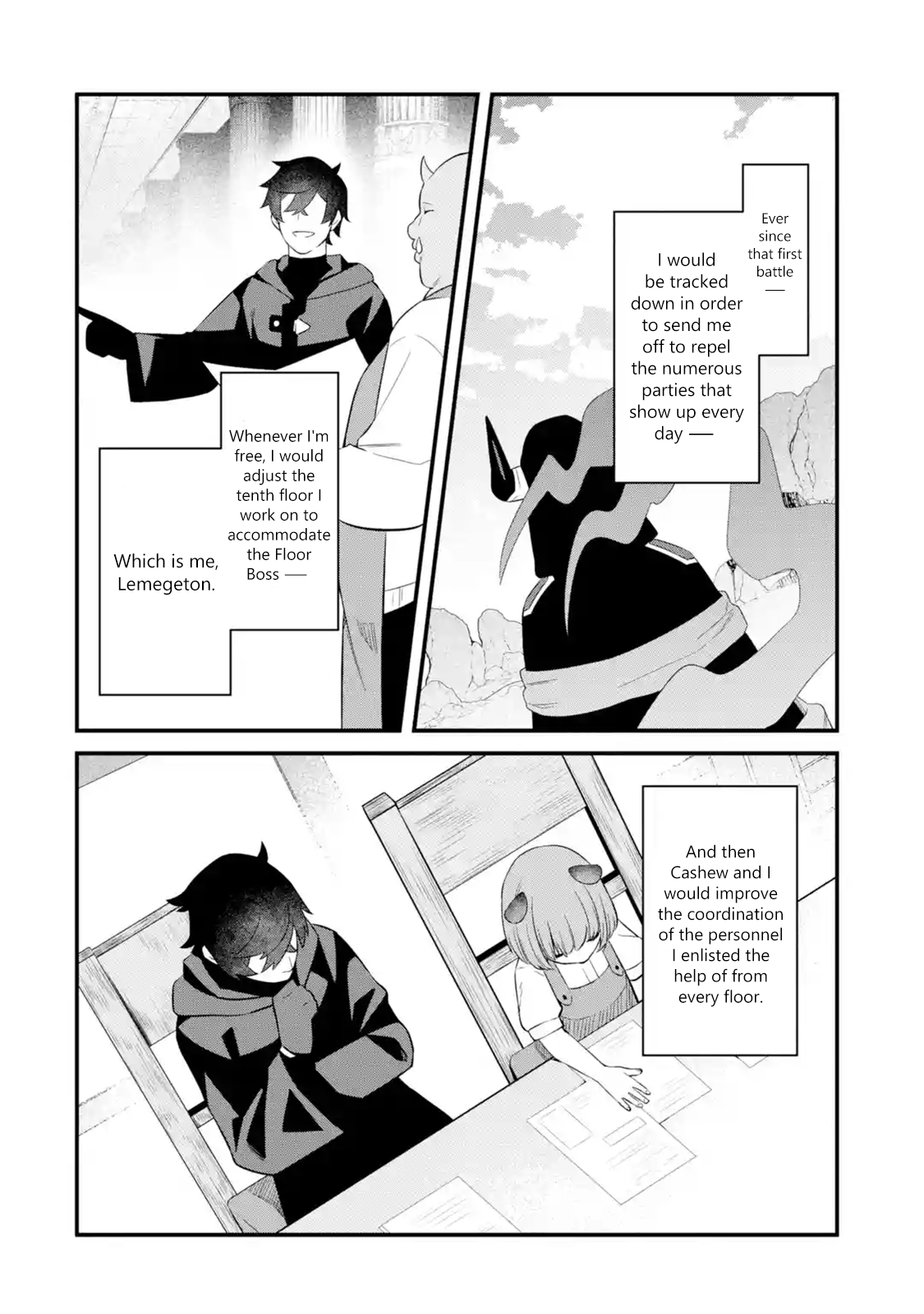 Page 44 of Chapter 10