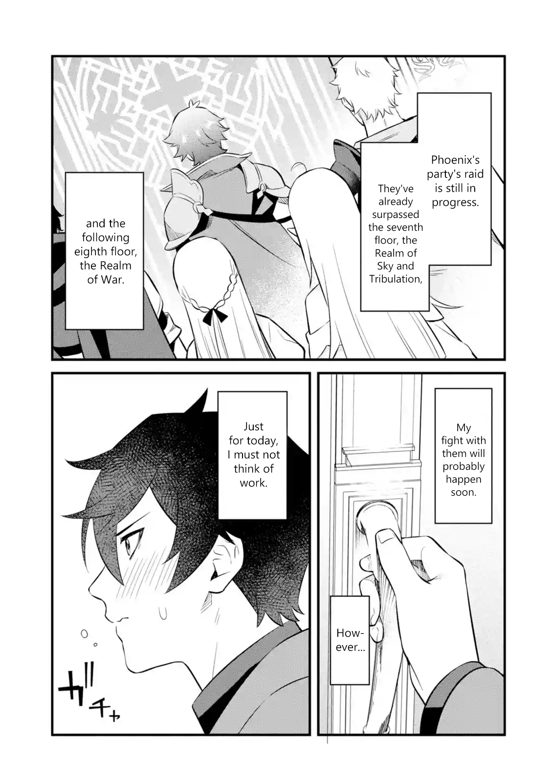 Page 45 of Chapter 10