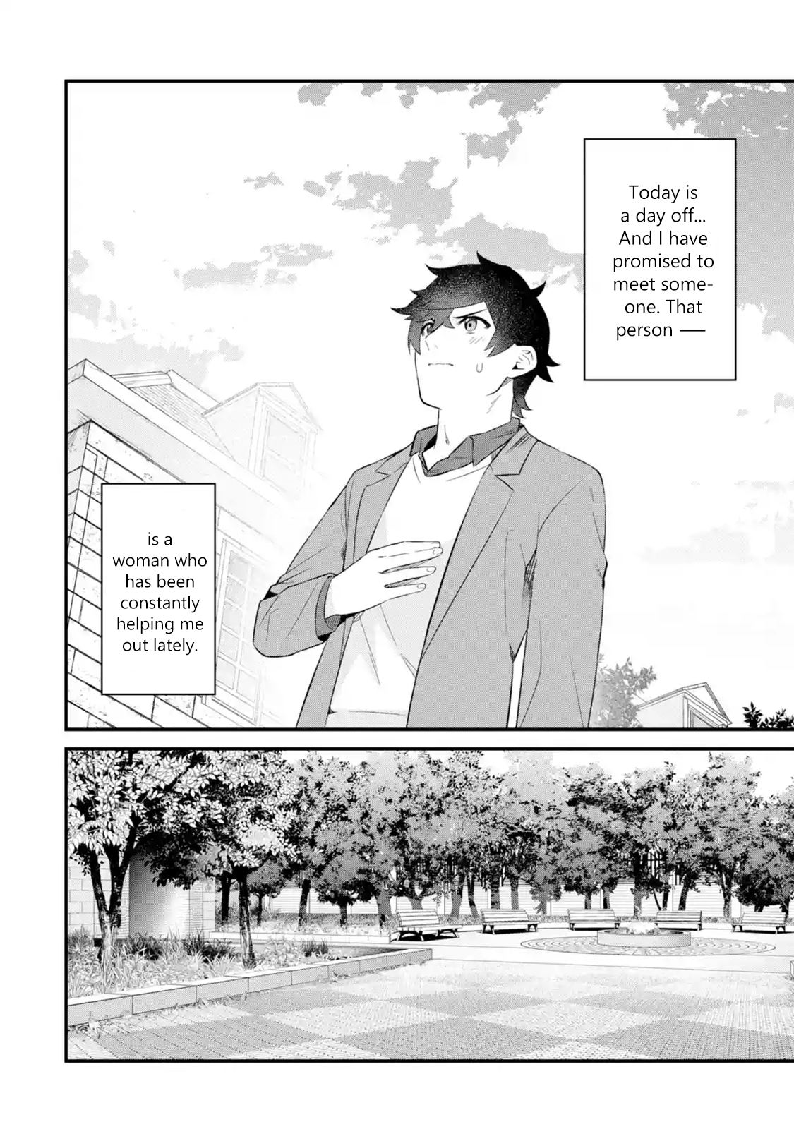 Page 46 of Chapter 10