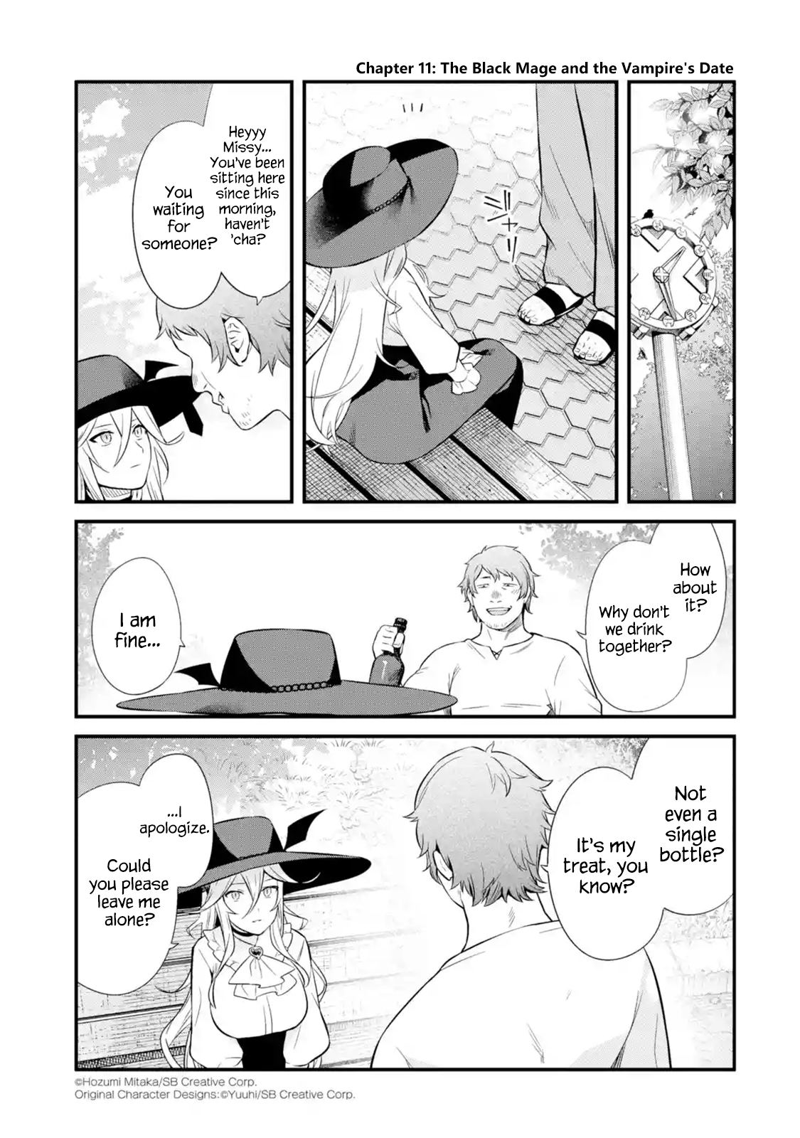 Page 1 of Chapter 11