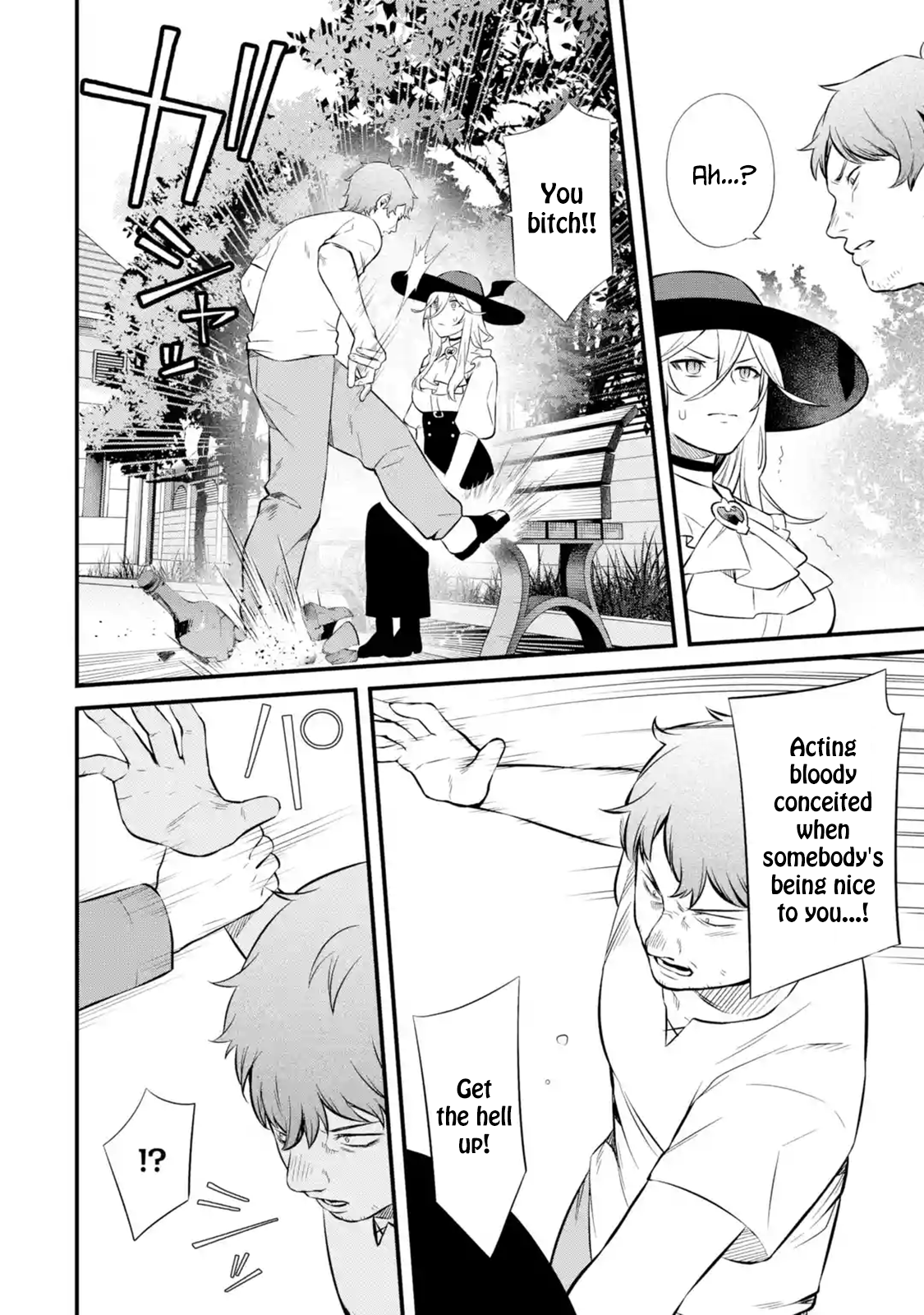Page 2 of Chapter 11