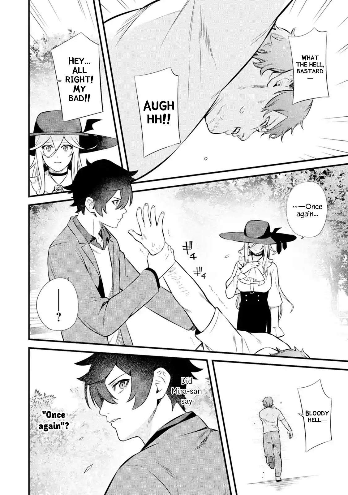Page 4 of Chapter 11