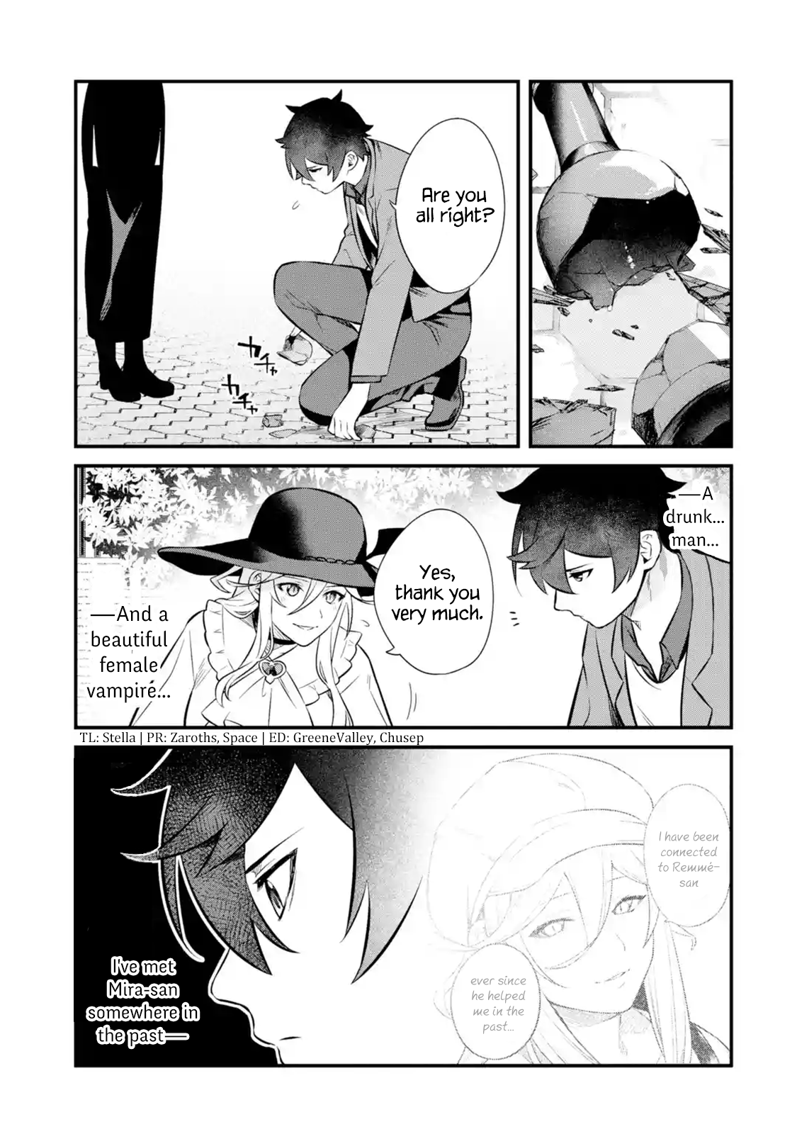 Page 5 of Chapter 11