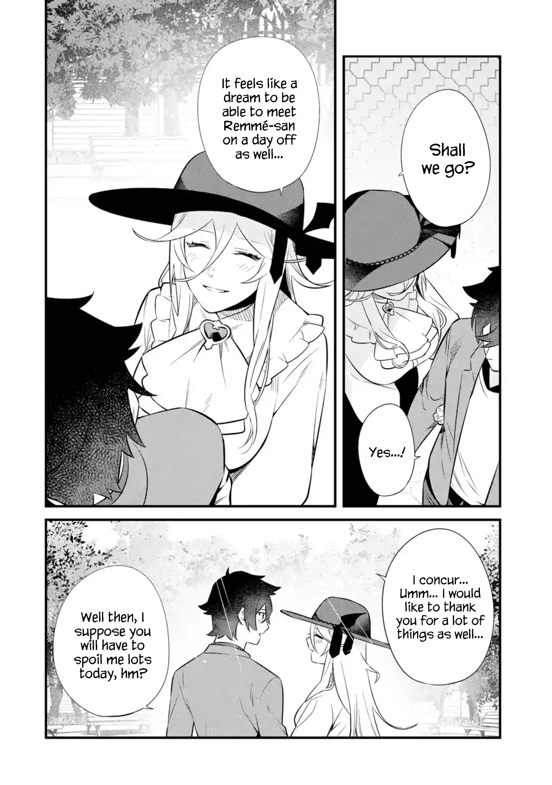 Page 6 of Chapter 11