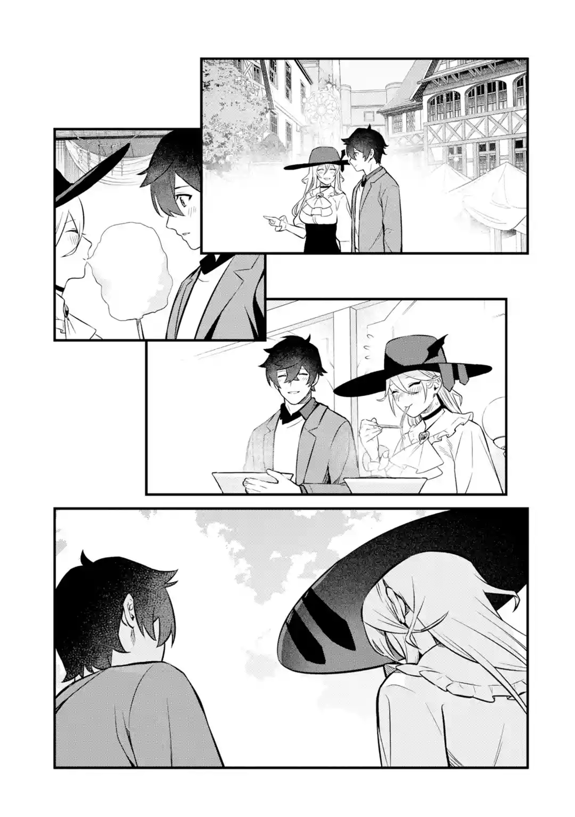 Page 7 of Chapter 11