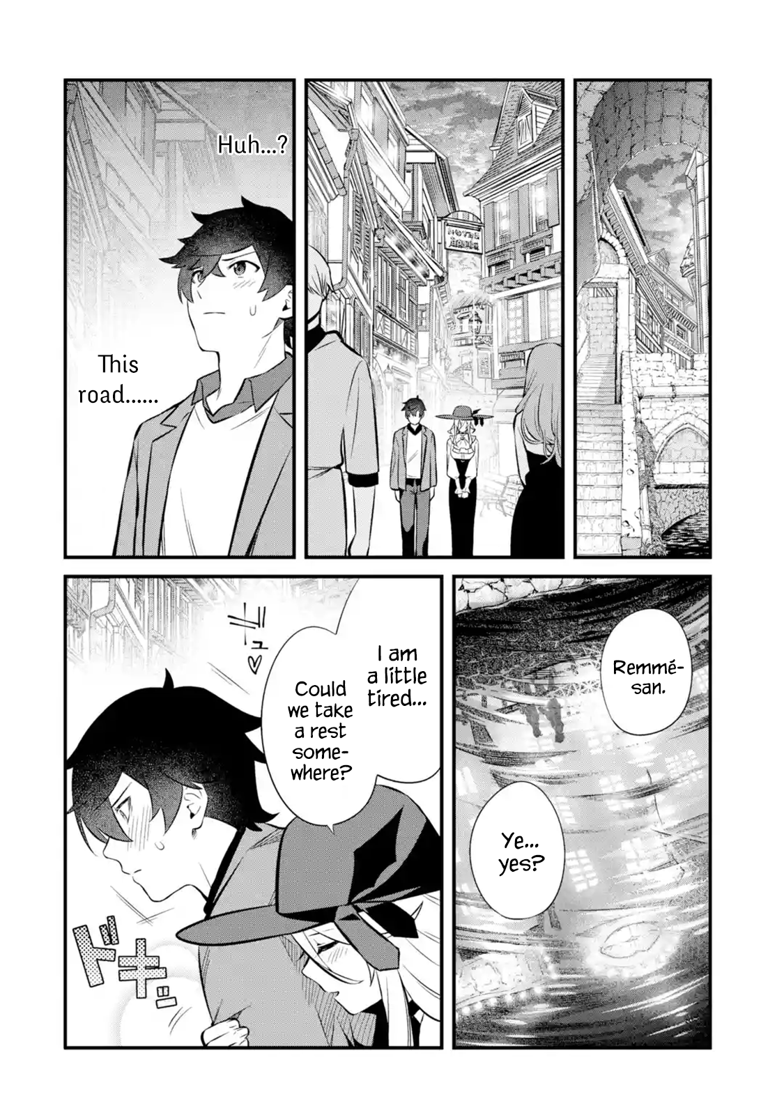 Page 8 of Chapter 11