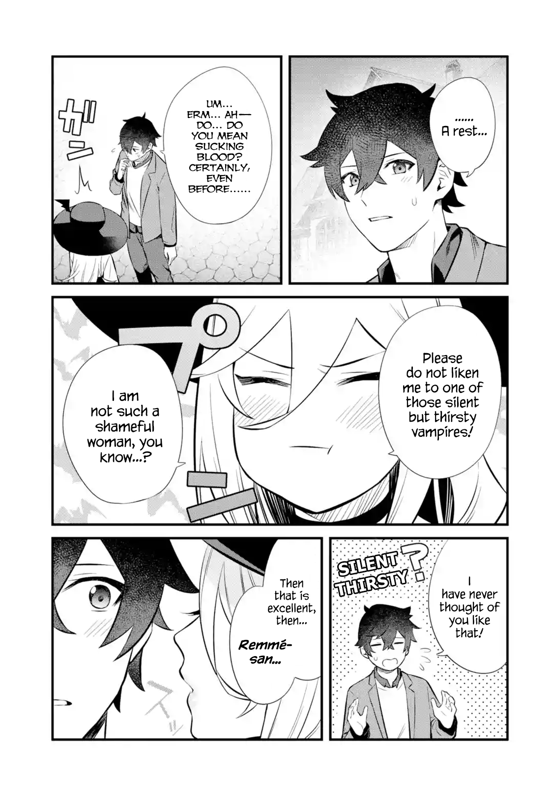 Page 9 of Chapter 11