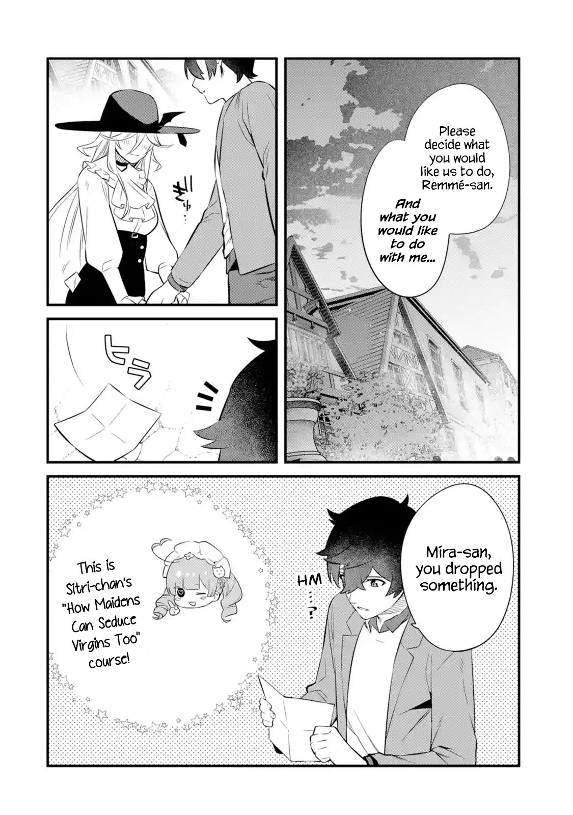 Page 10 of Chapter 11
