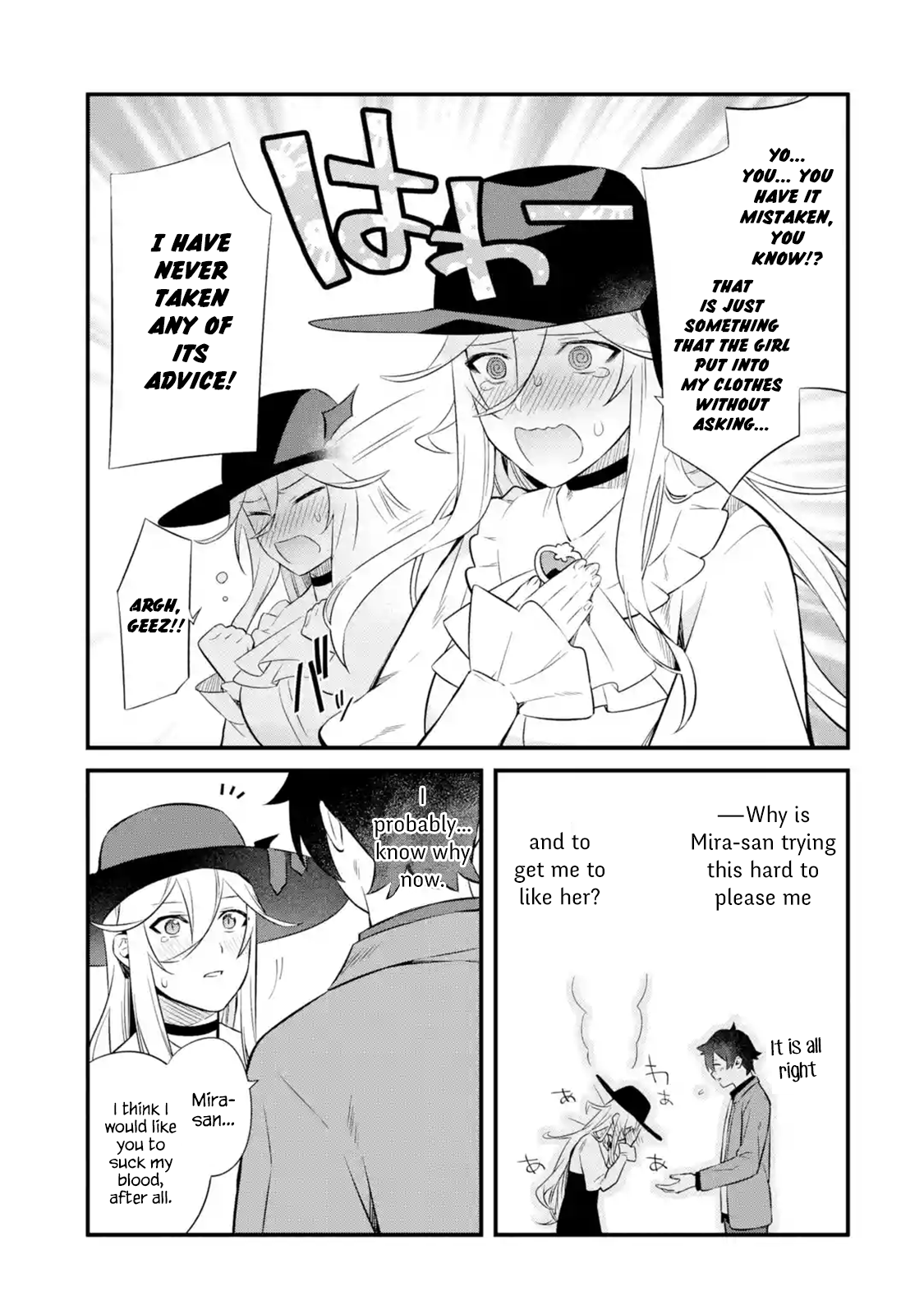 Page 11 of Chapter 11
