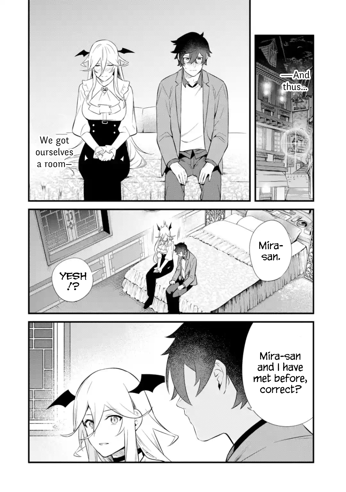 Page 12 of Chapter 11