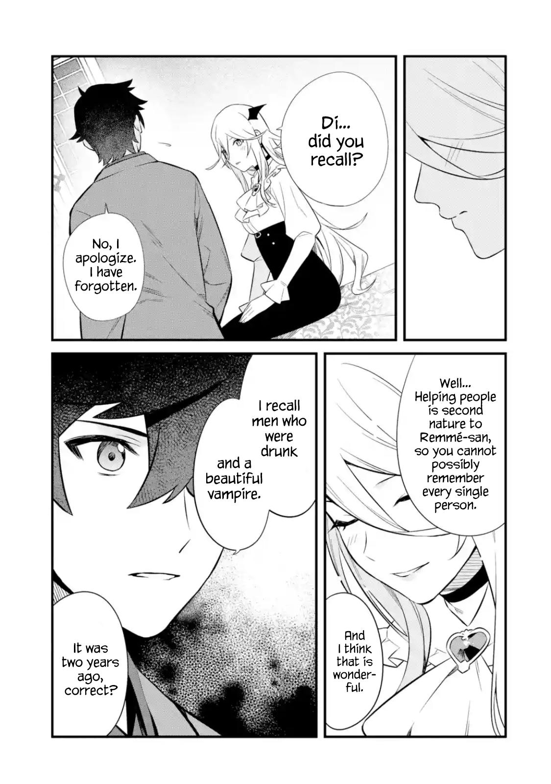 Page 13 of Chapter 11