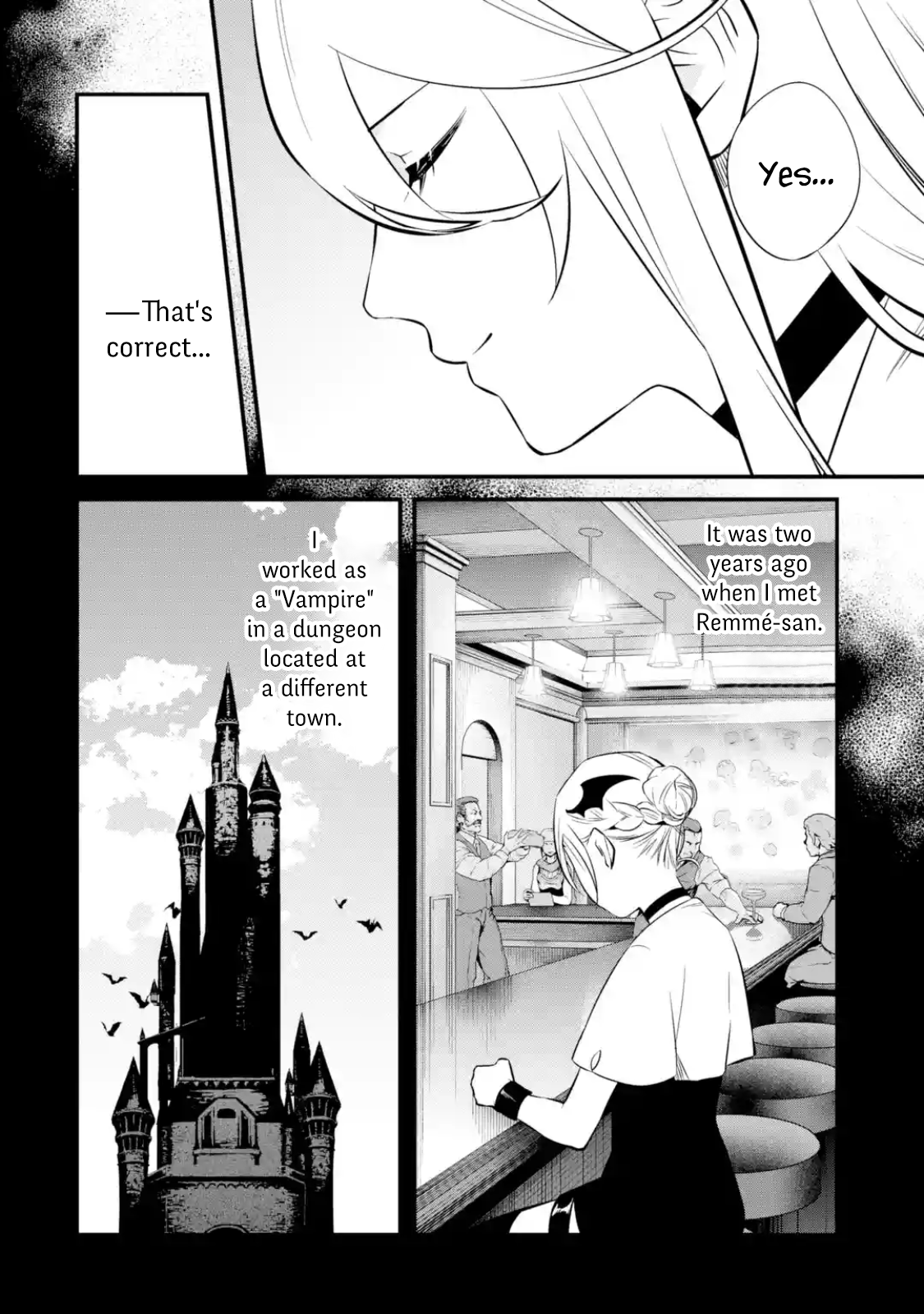Page 14 of Chapter 11