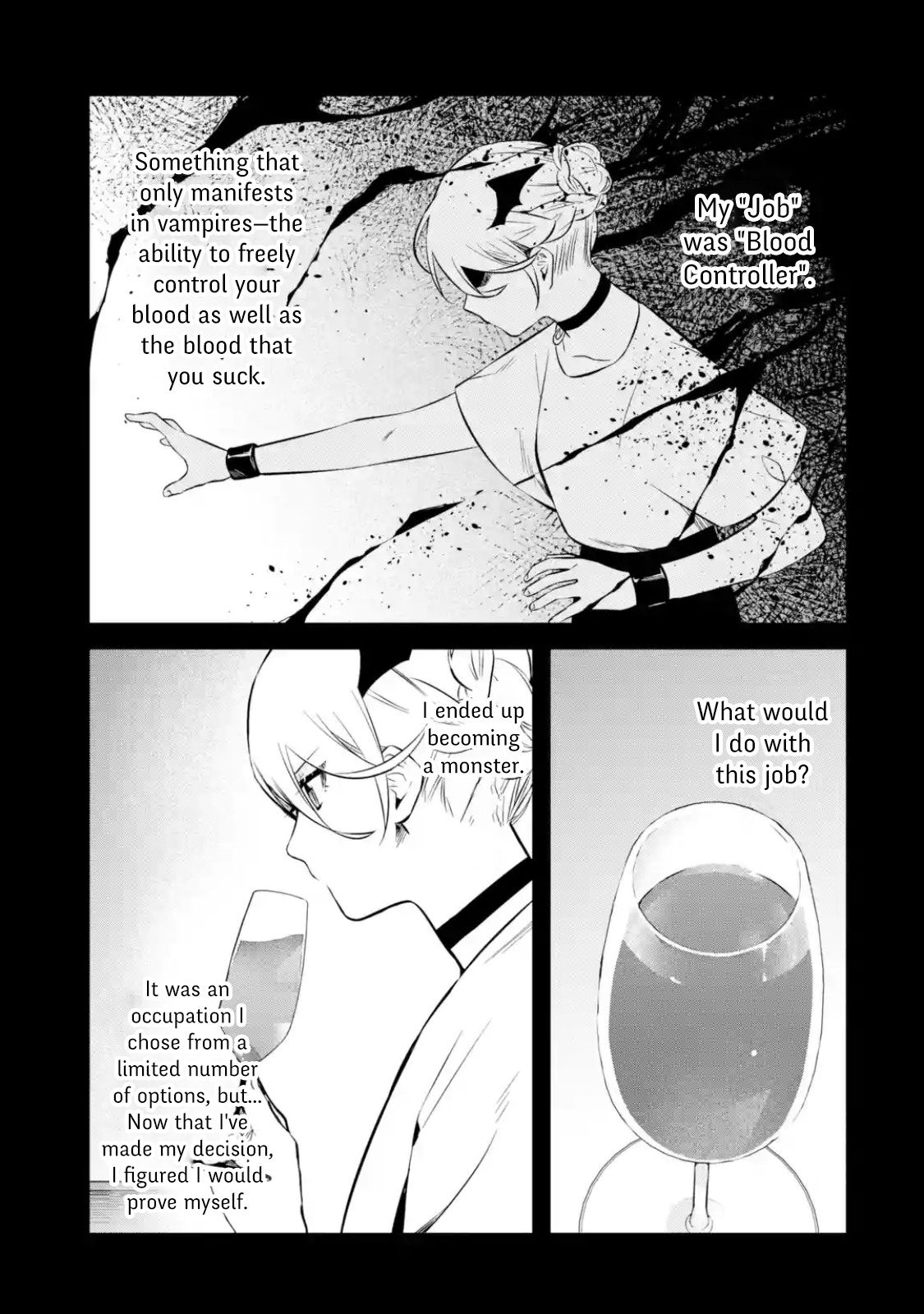 Page 15 of Chapter 11
