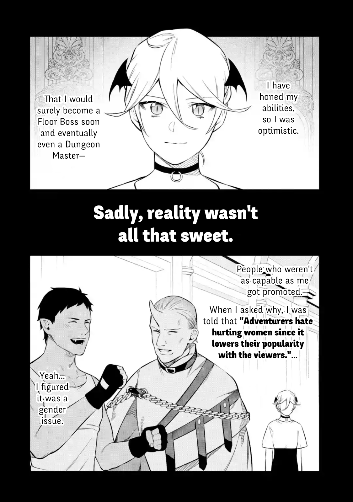Page 16 of Chapter 11
