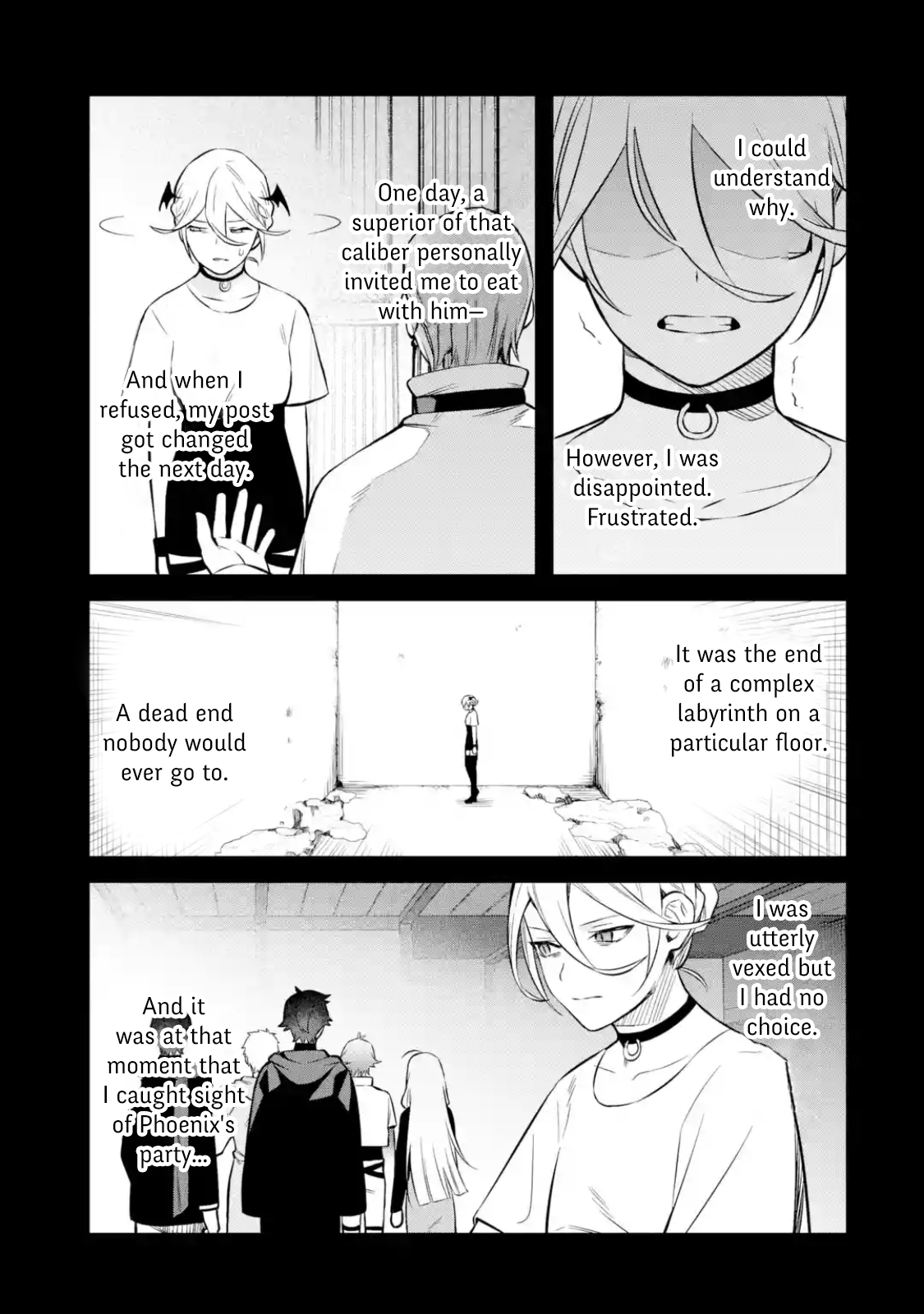 Page 17 of Chapter 11
