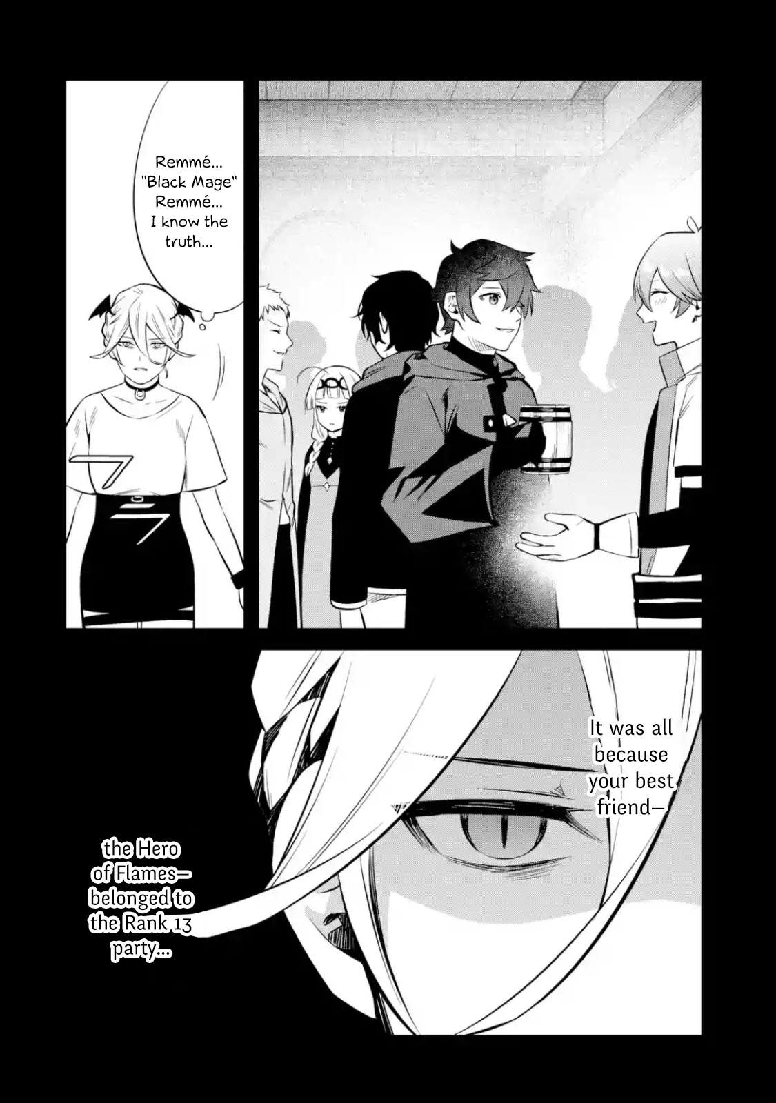 Page 18 of Chapter 11