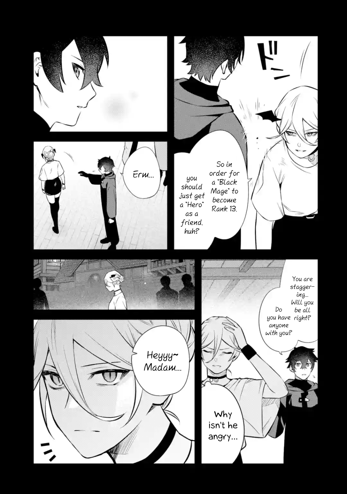 Page 19 of Chapter 11