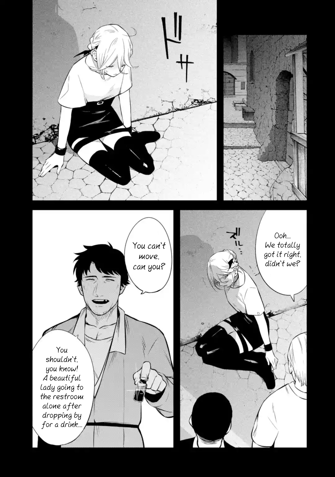 Page 21 of Chapter 11