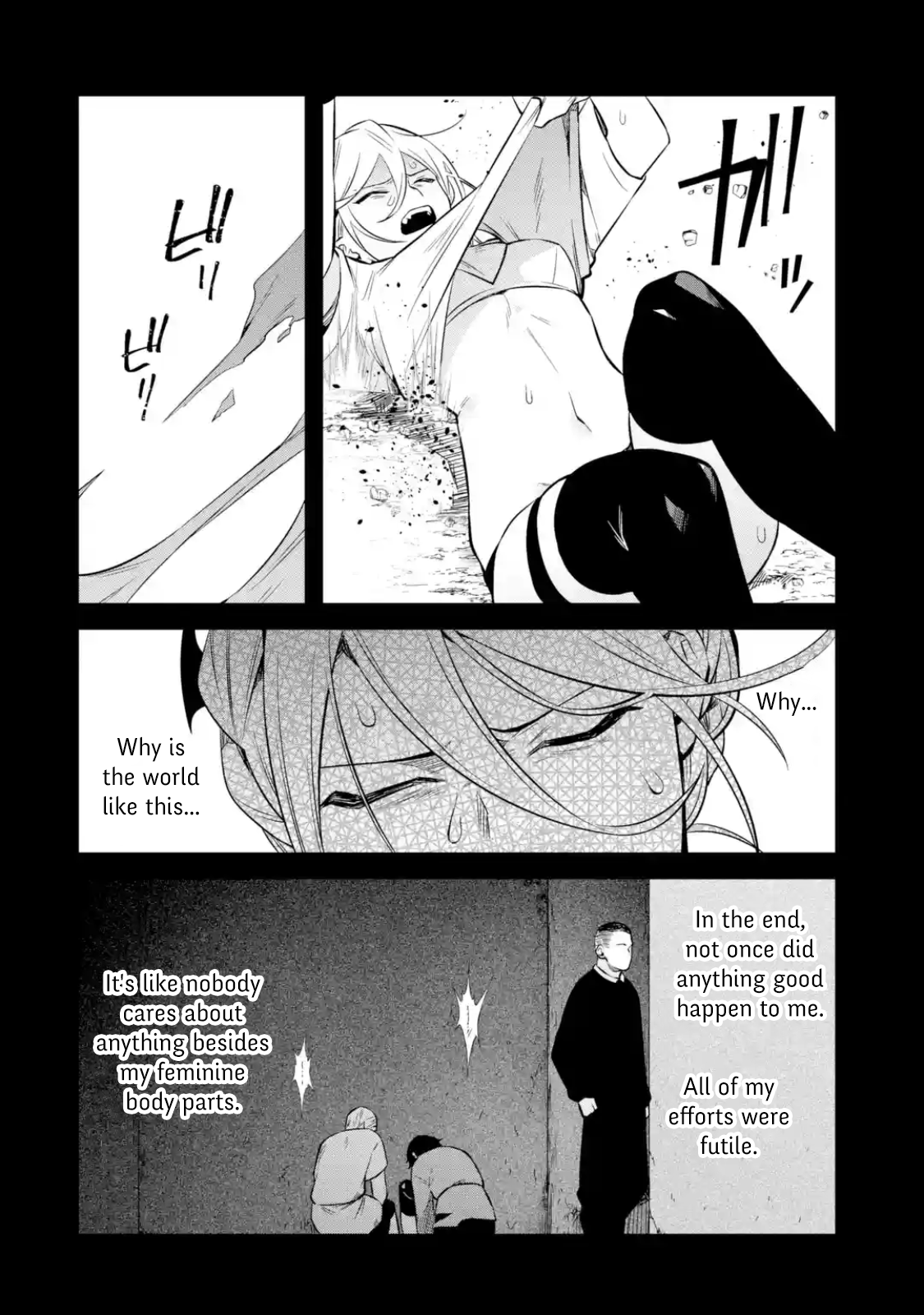 Page 22 of Chapter 11