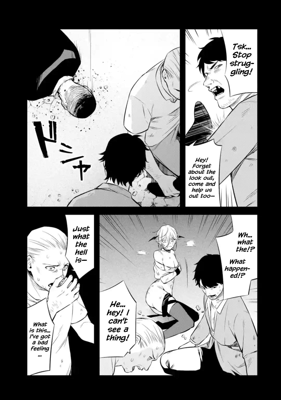 Page 23 of Chapter 11