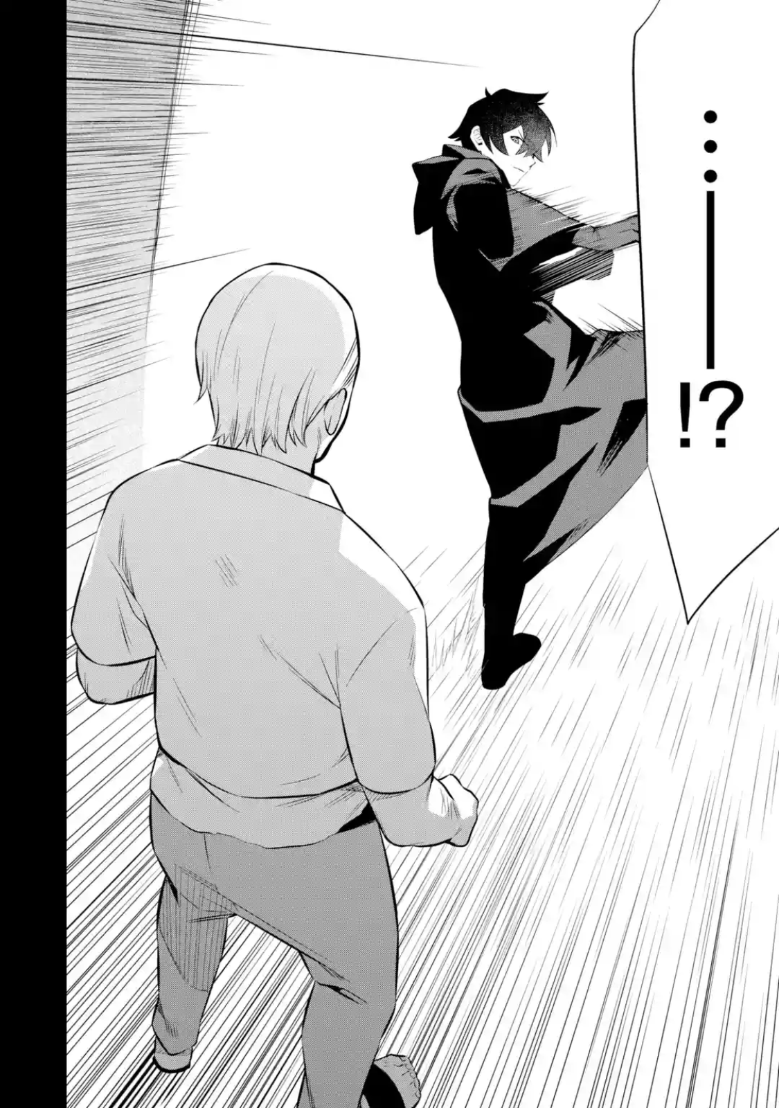 Page 24 of Chapter 11