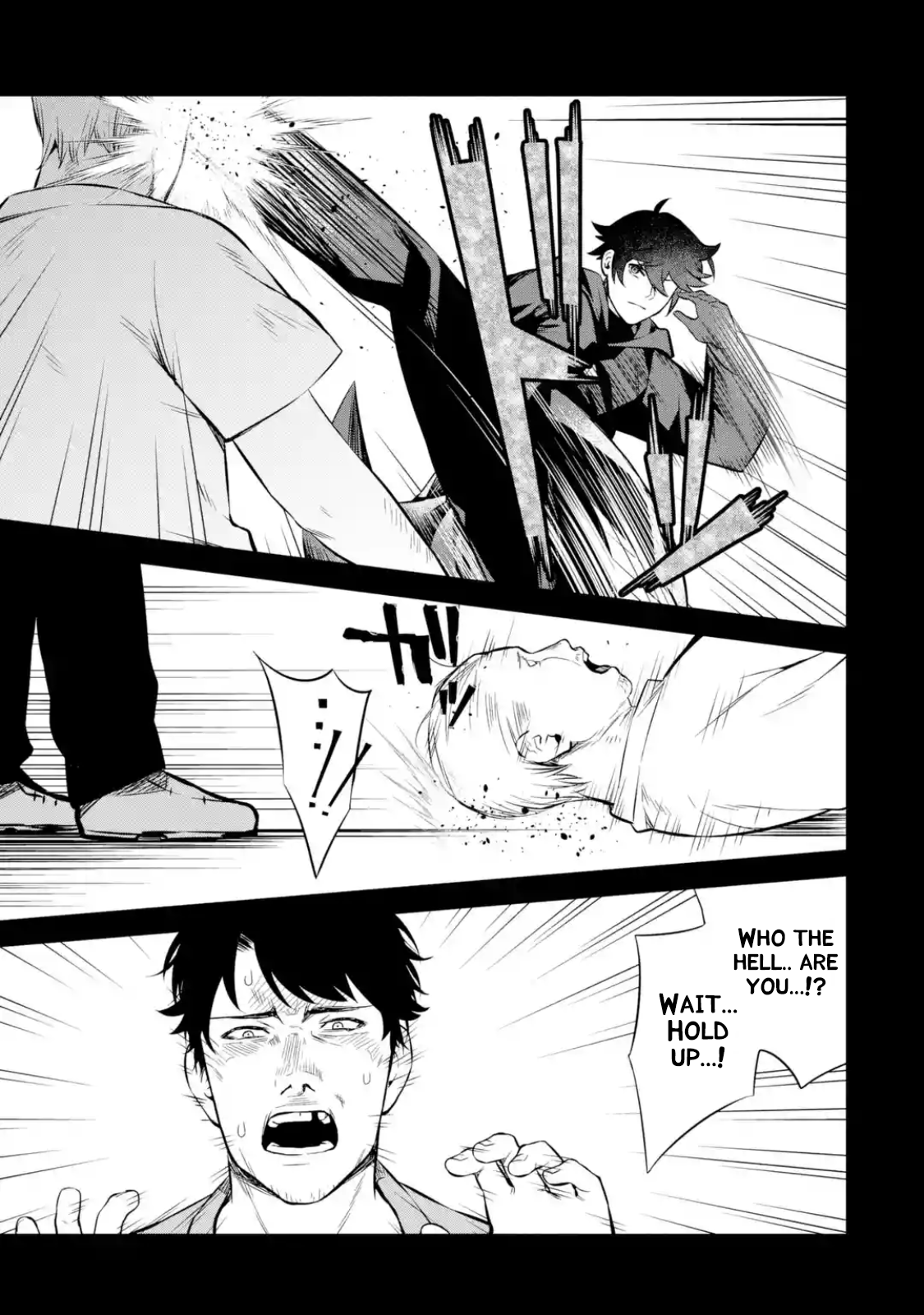 Page 25 of Chapter 11
