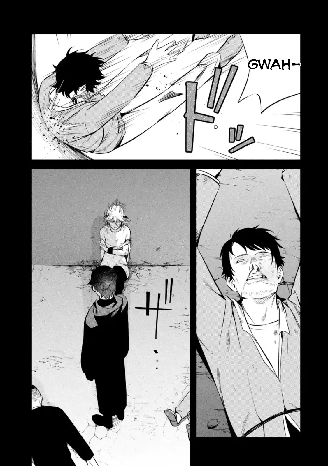 Page 27 of Chapter 11