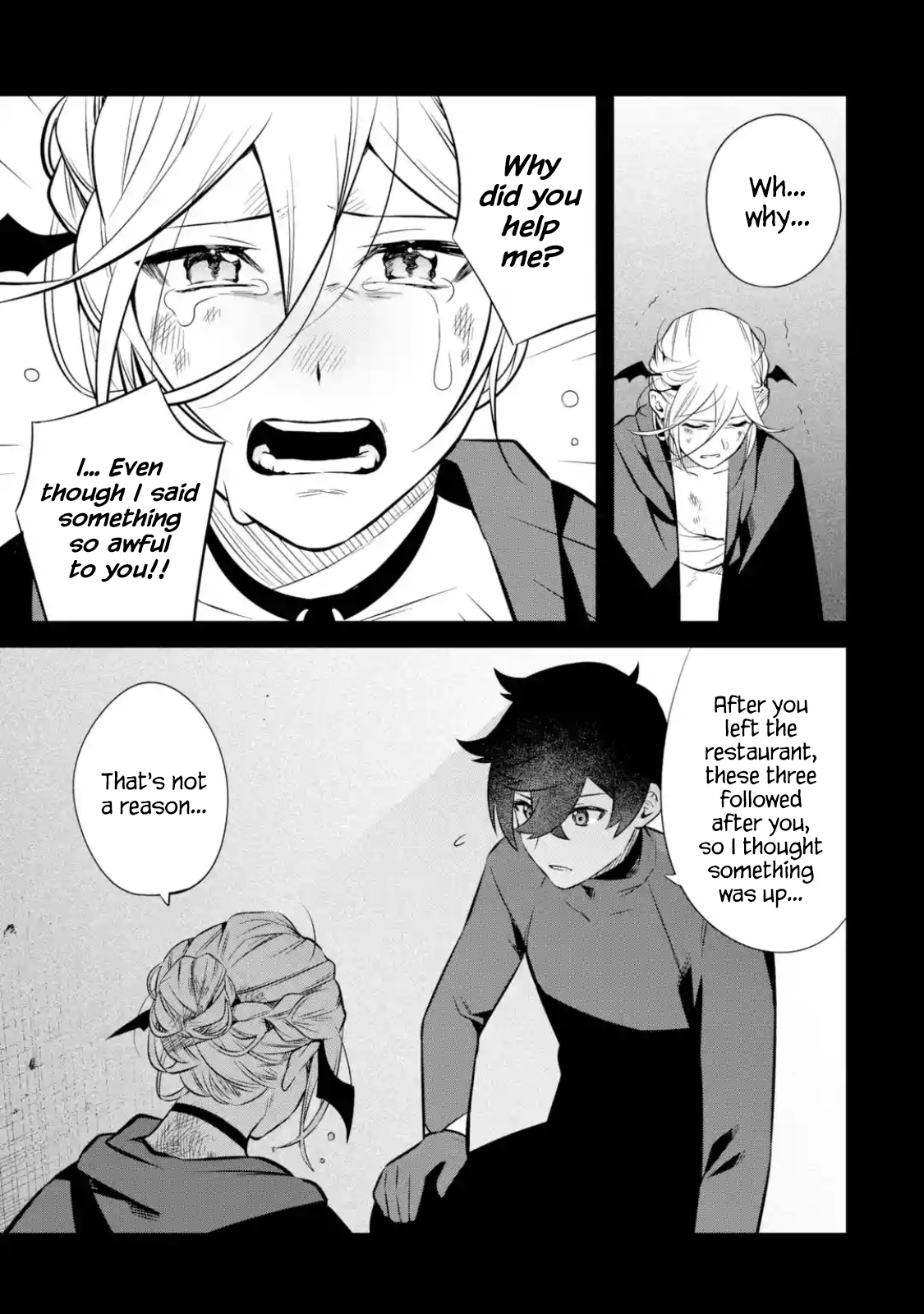 Page 29 of Chapter 11