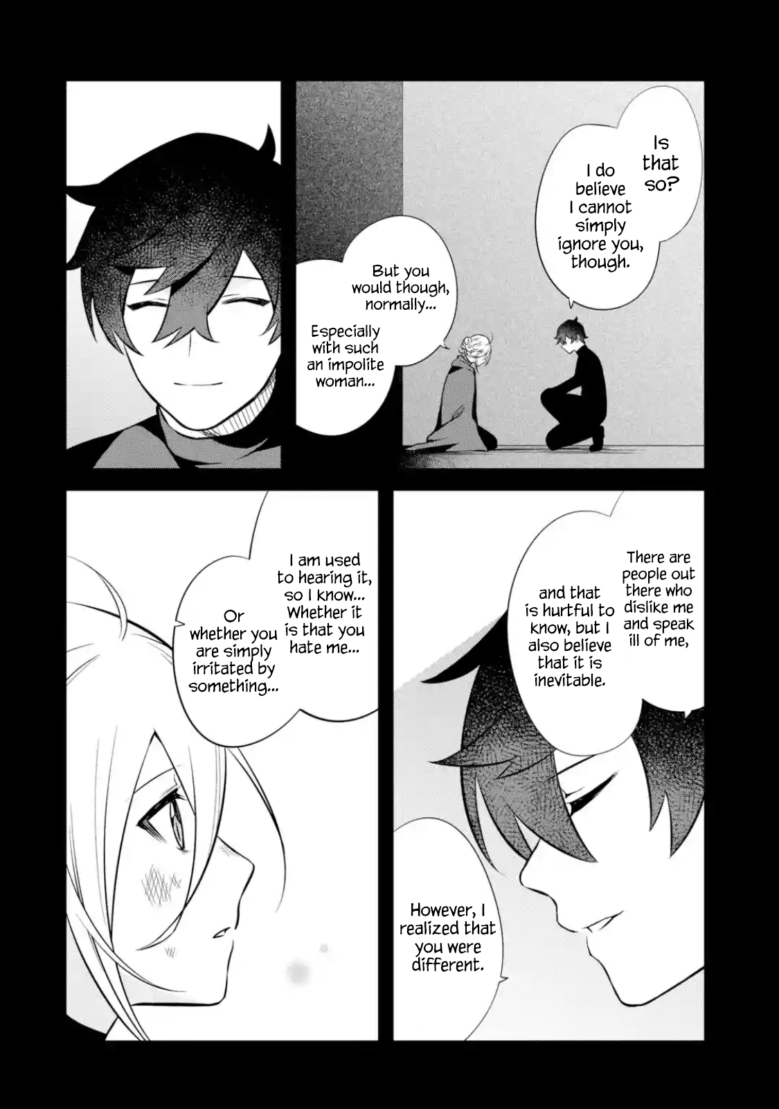 Page 30 of Chapter 11