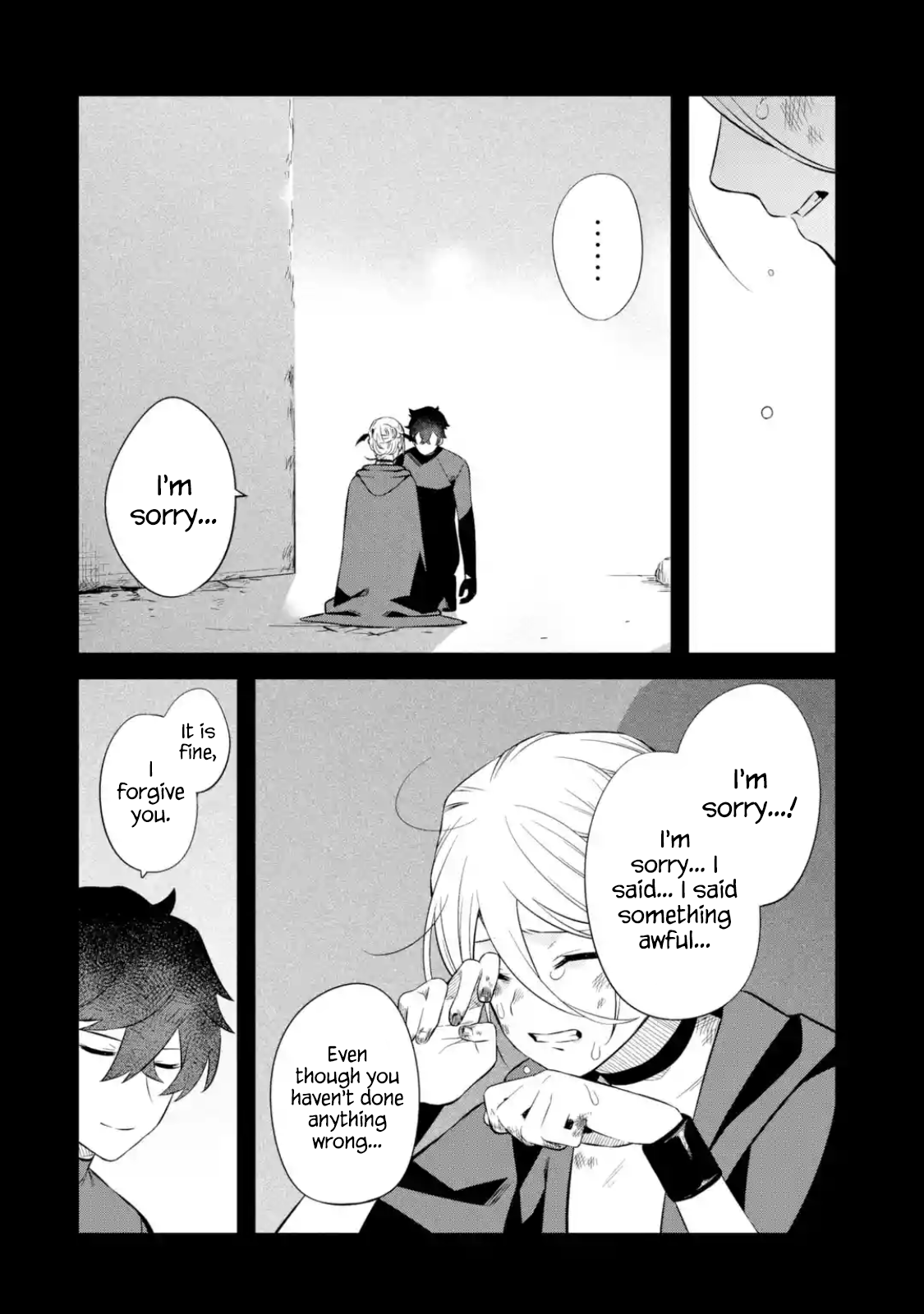 Page 32 of Chapter 11