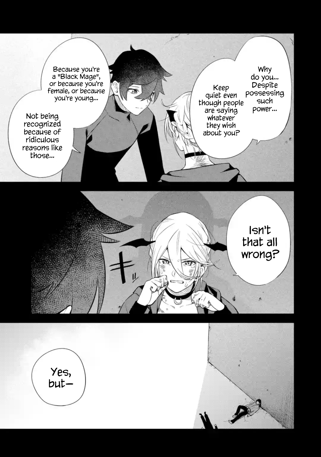 Page 33 of Chapter 11