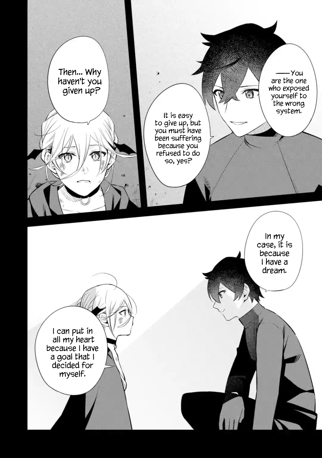 Page 34 of Chapter 11