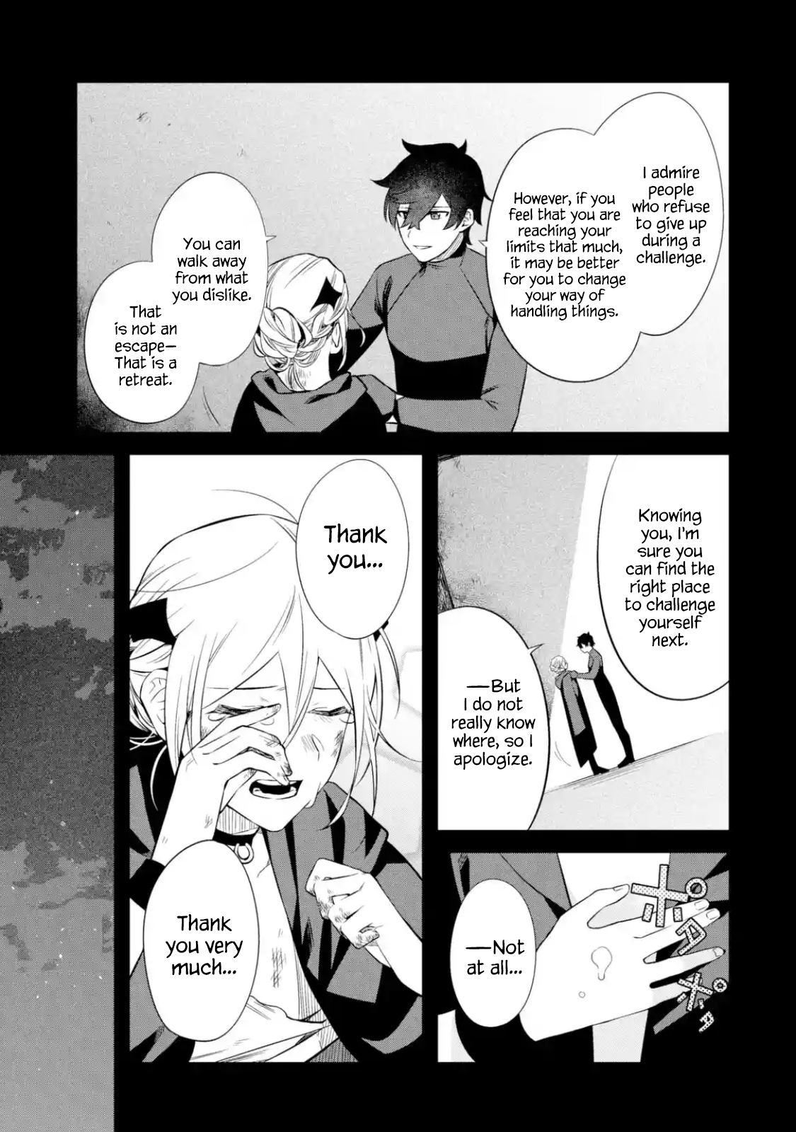 Page 35 of Chapter 11