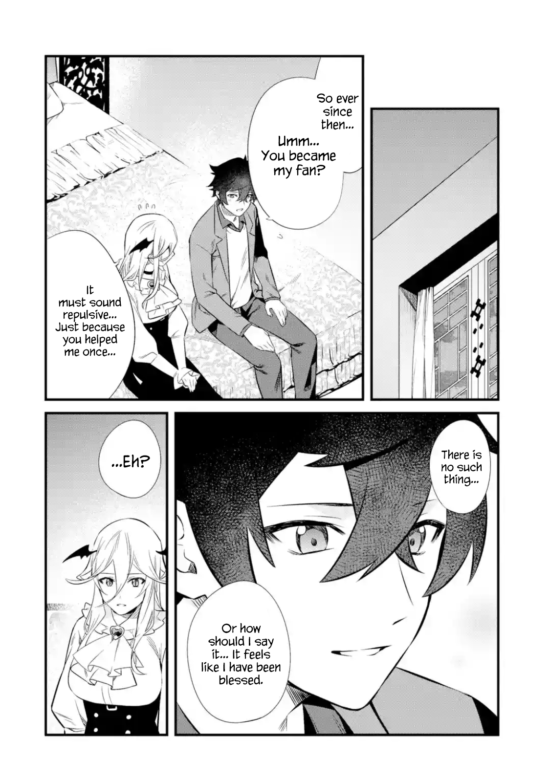 Page 36 of Chapter 11