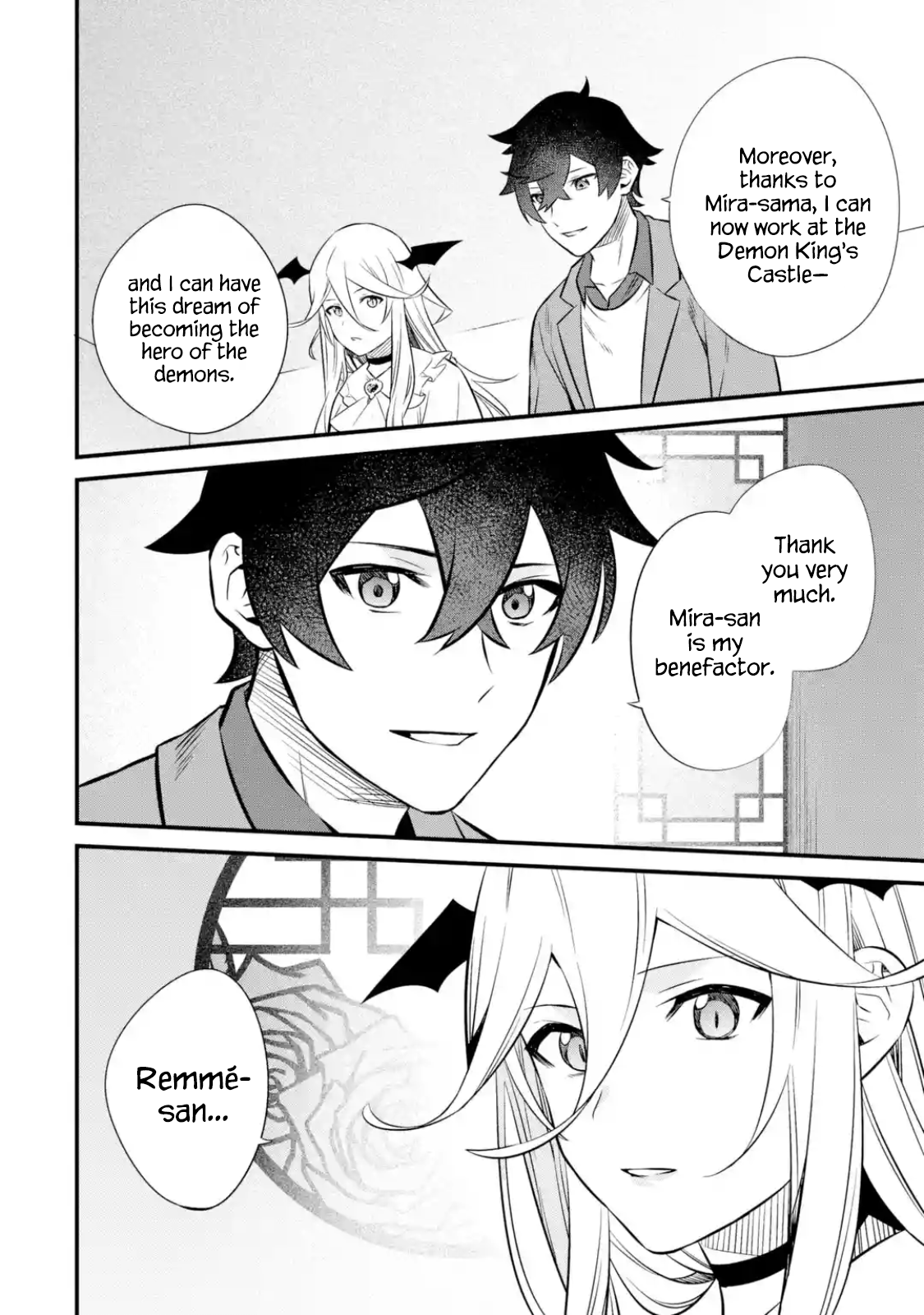 Page 38 of Chapter 11