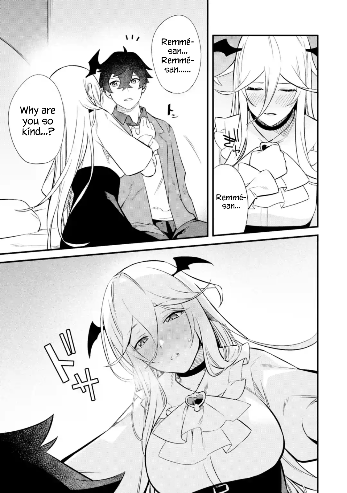 Page 39 of Chapter 11
