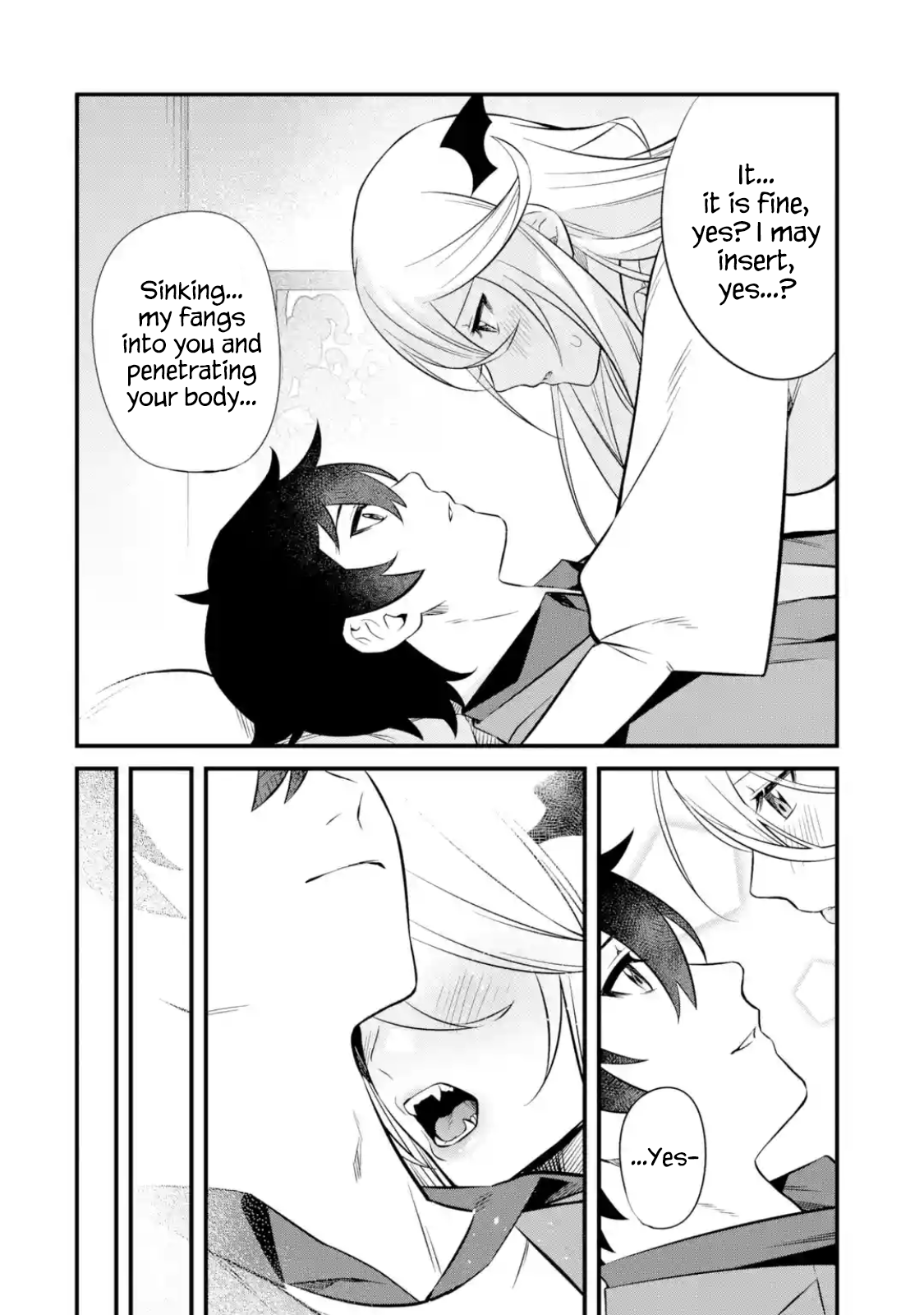 Page 40 of Chapter 11