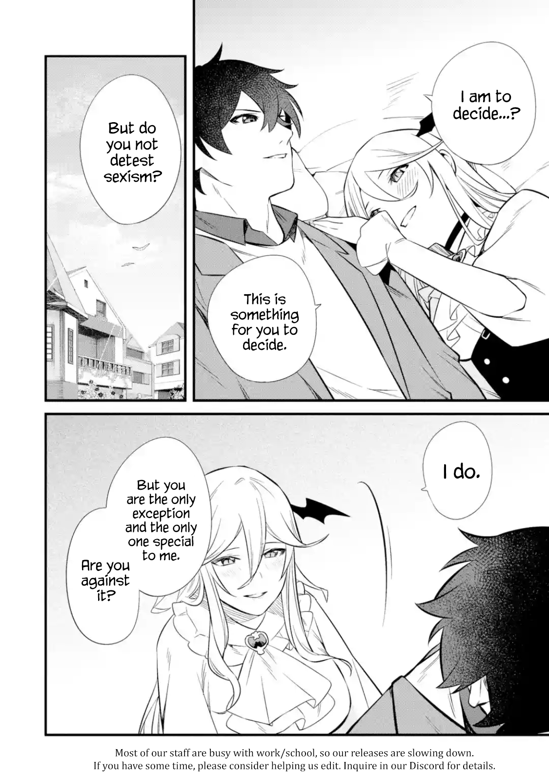 Page 42 of Chapter 11