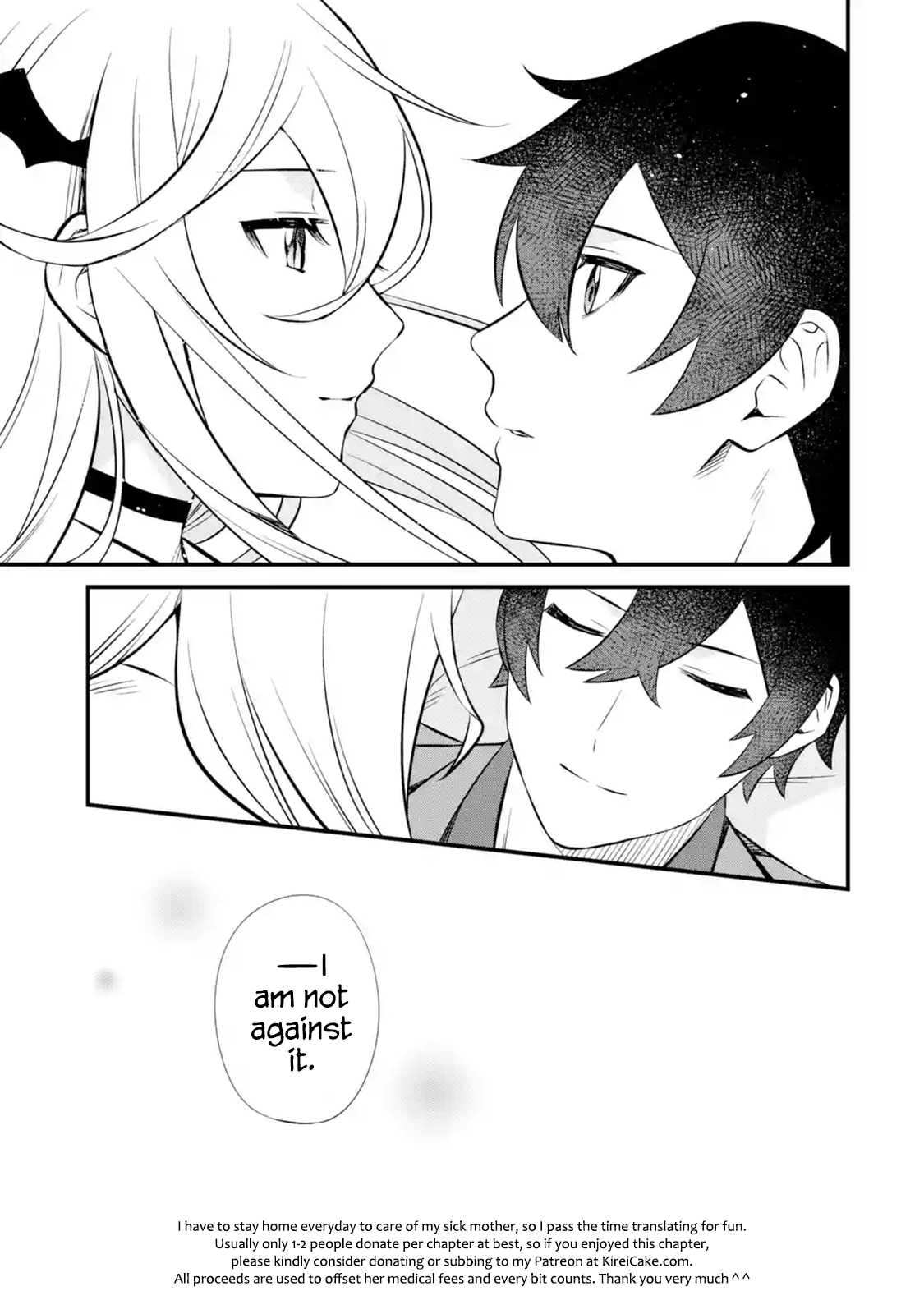 Page 43 of Chapter 11