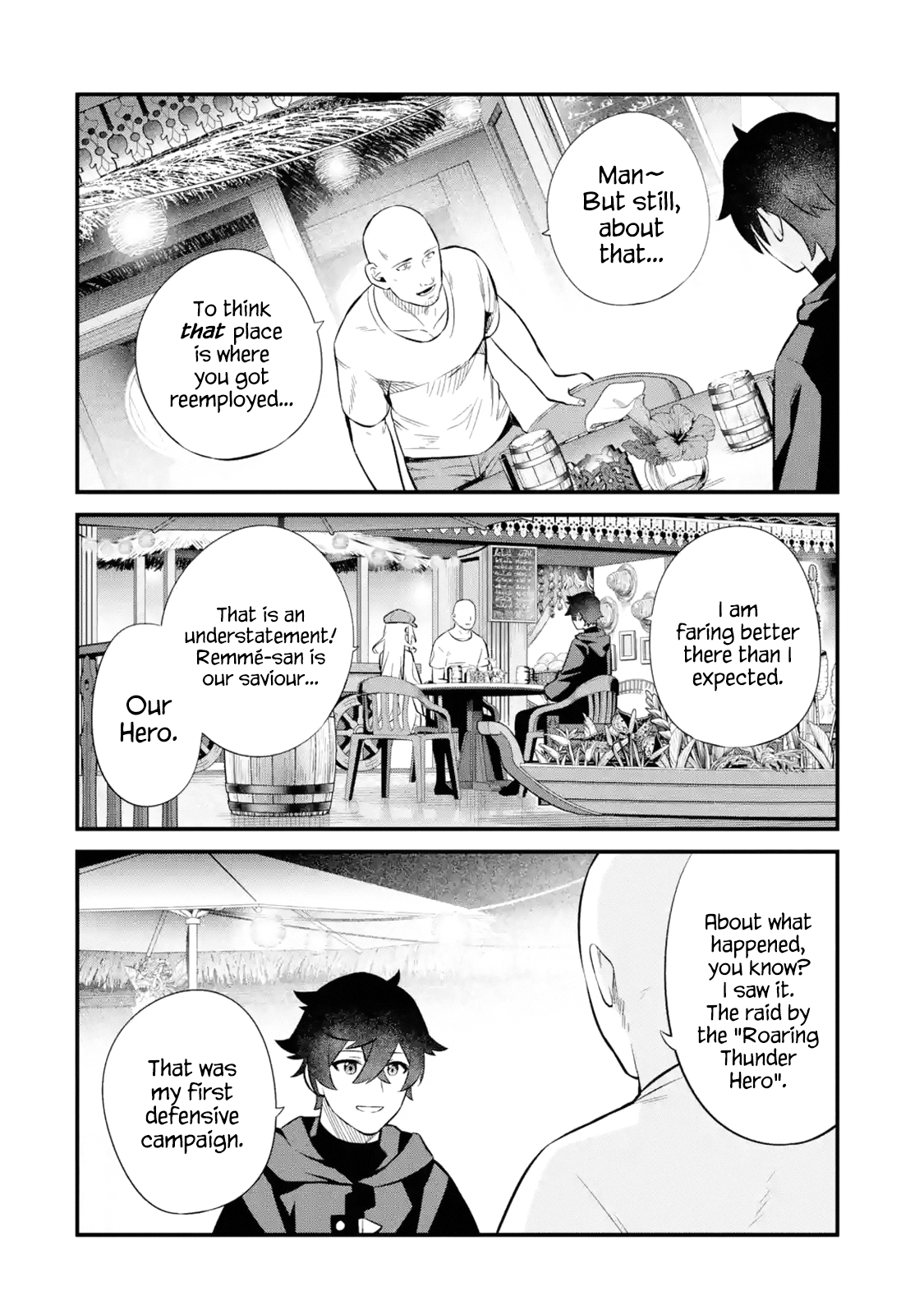 Page 2 of Chapter 12
