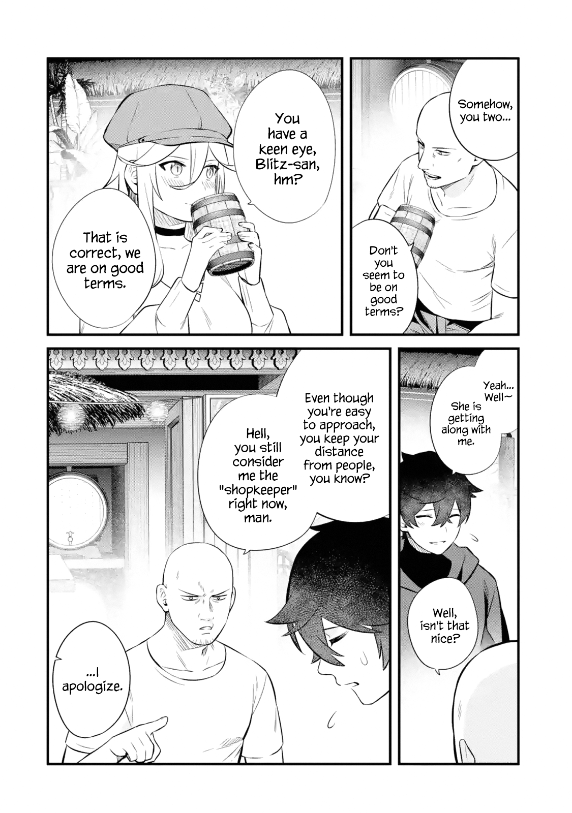 Page 4 of Chapter 12