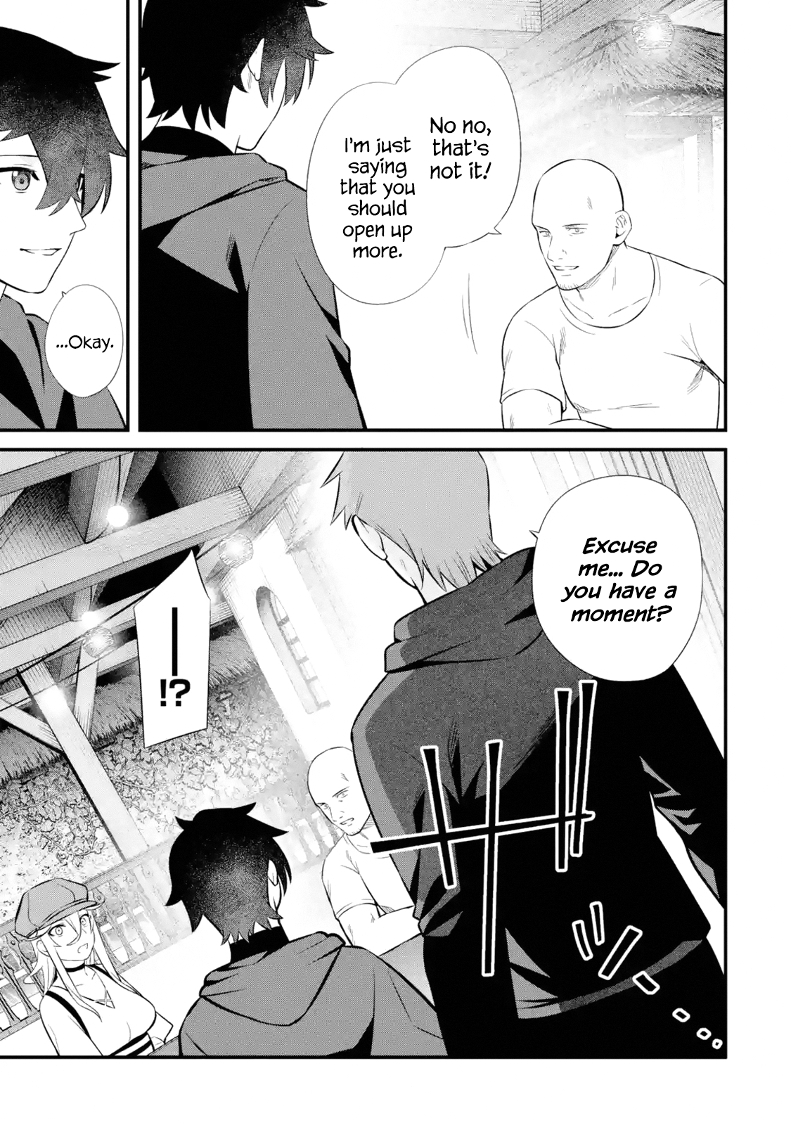 Page 5 of Chapter 12