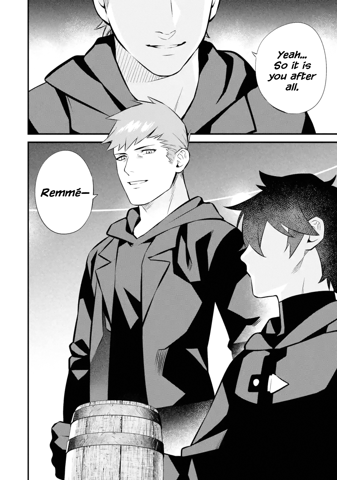 Page 6 of Chapter 12