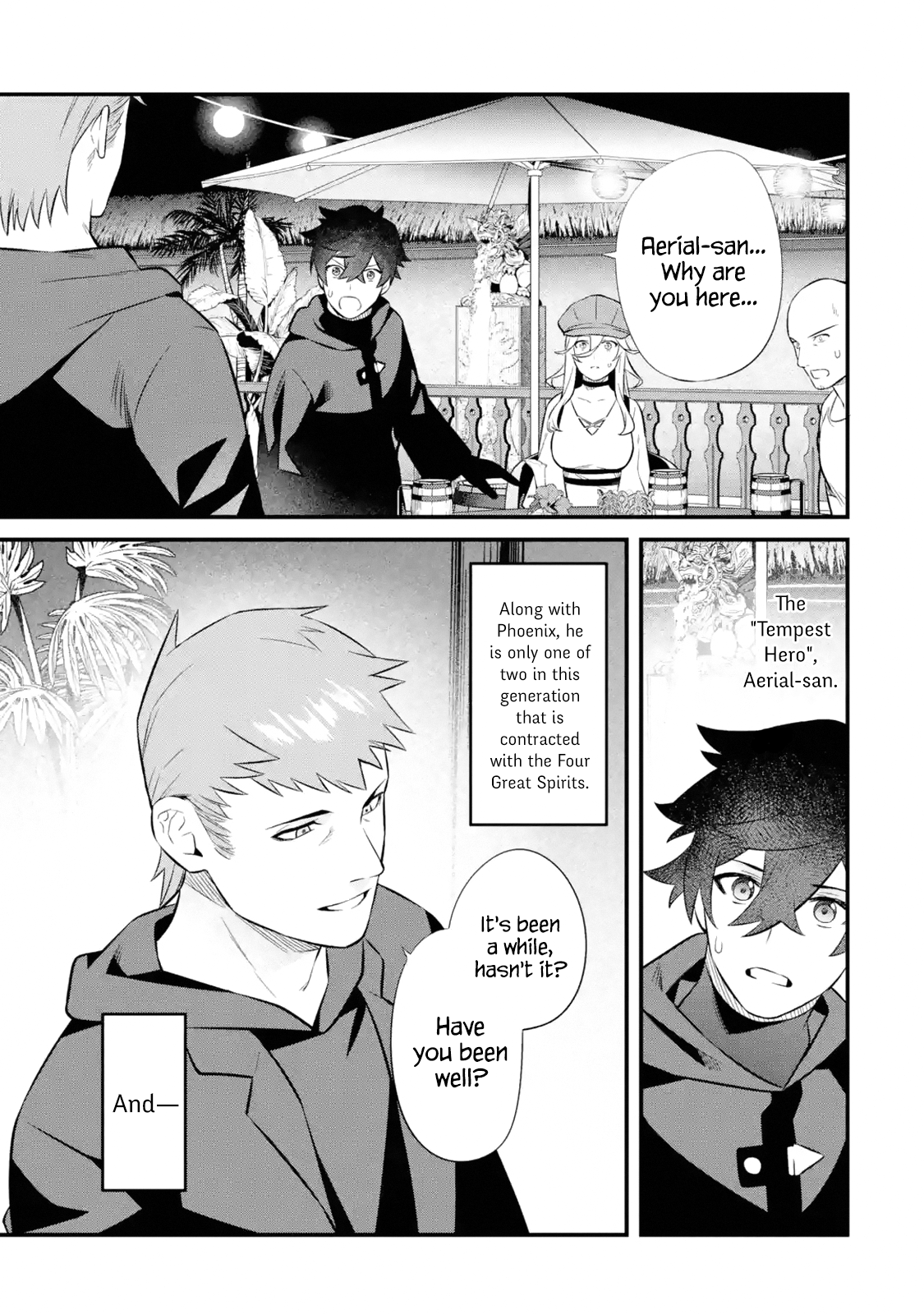 Page 7 of Chapter 12