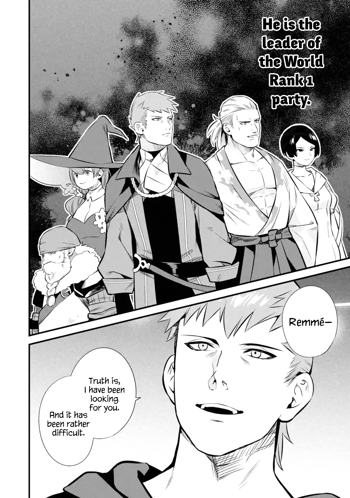 Page 8 of Chapter 12