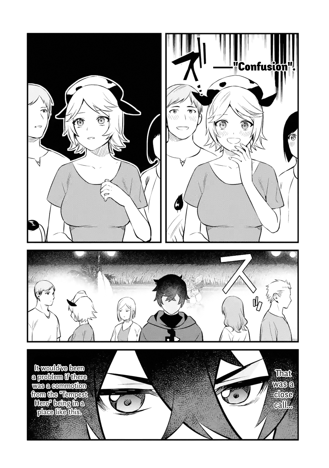 Page 10 of Chapter 12