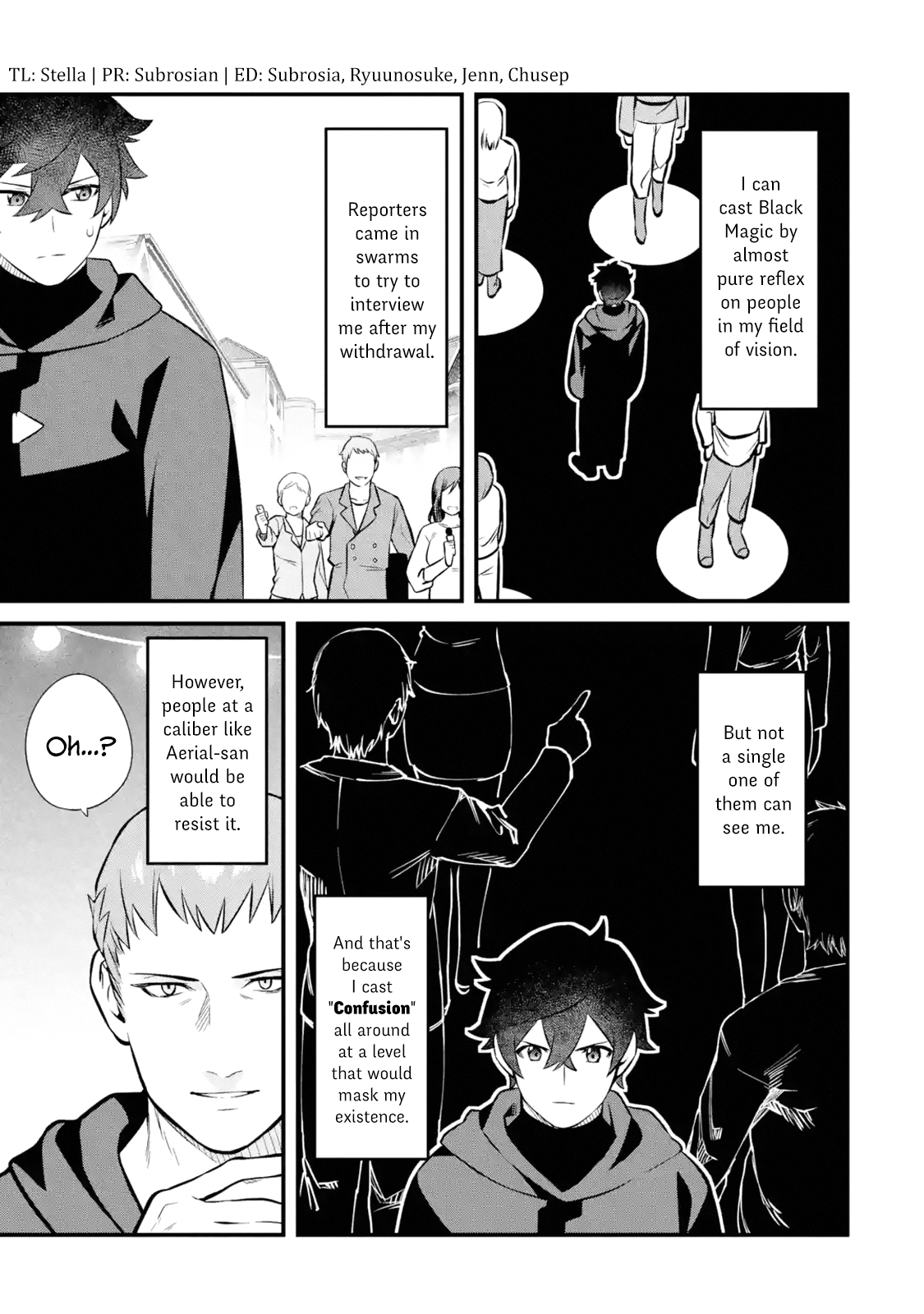 Page 11 of Chapter 12